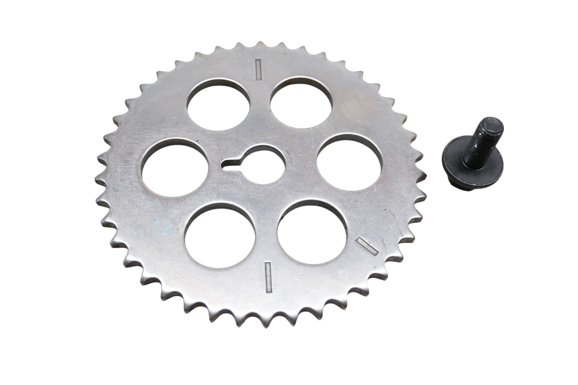 18 Polaris Sportsman 850 4x4 High Lifter Camshaft Sprocket Cam Gear