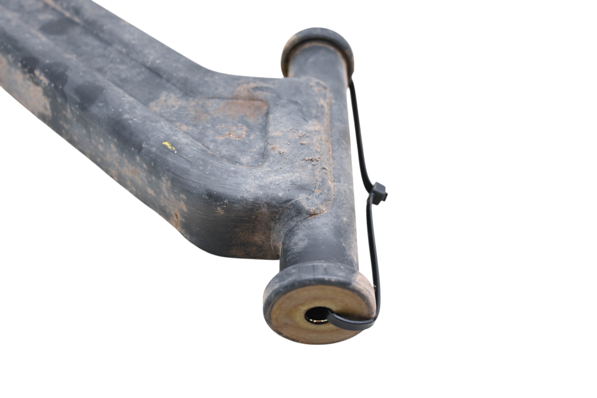 17 Arctic Cat Alterra 400 4x4 Rear Upper Right A-Arm