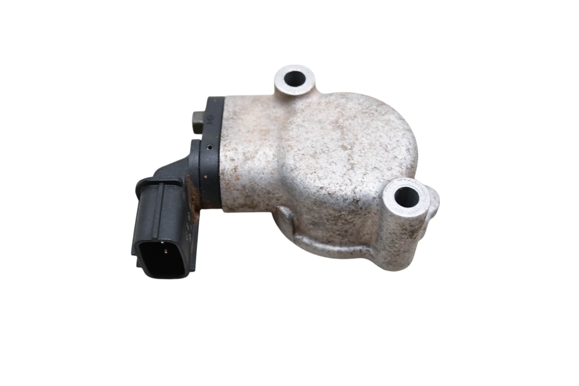 17 Arctic Cat Alterra 400 4x4 Speedometer Sensor