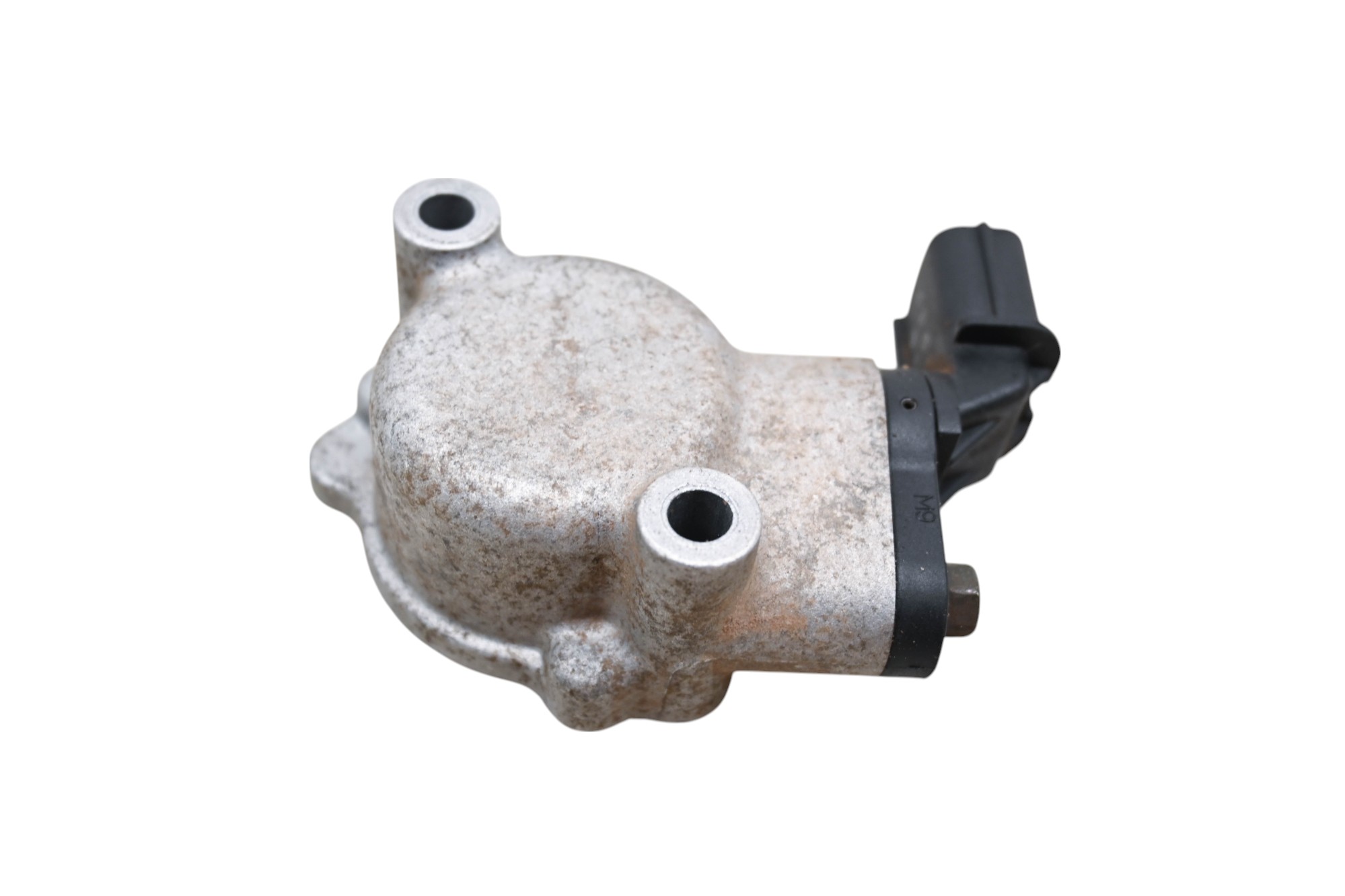 17 Arctic Cat Alterra 400 4x4 Speedometer Sensor
