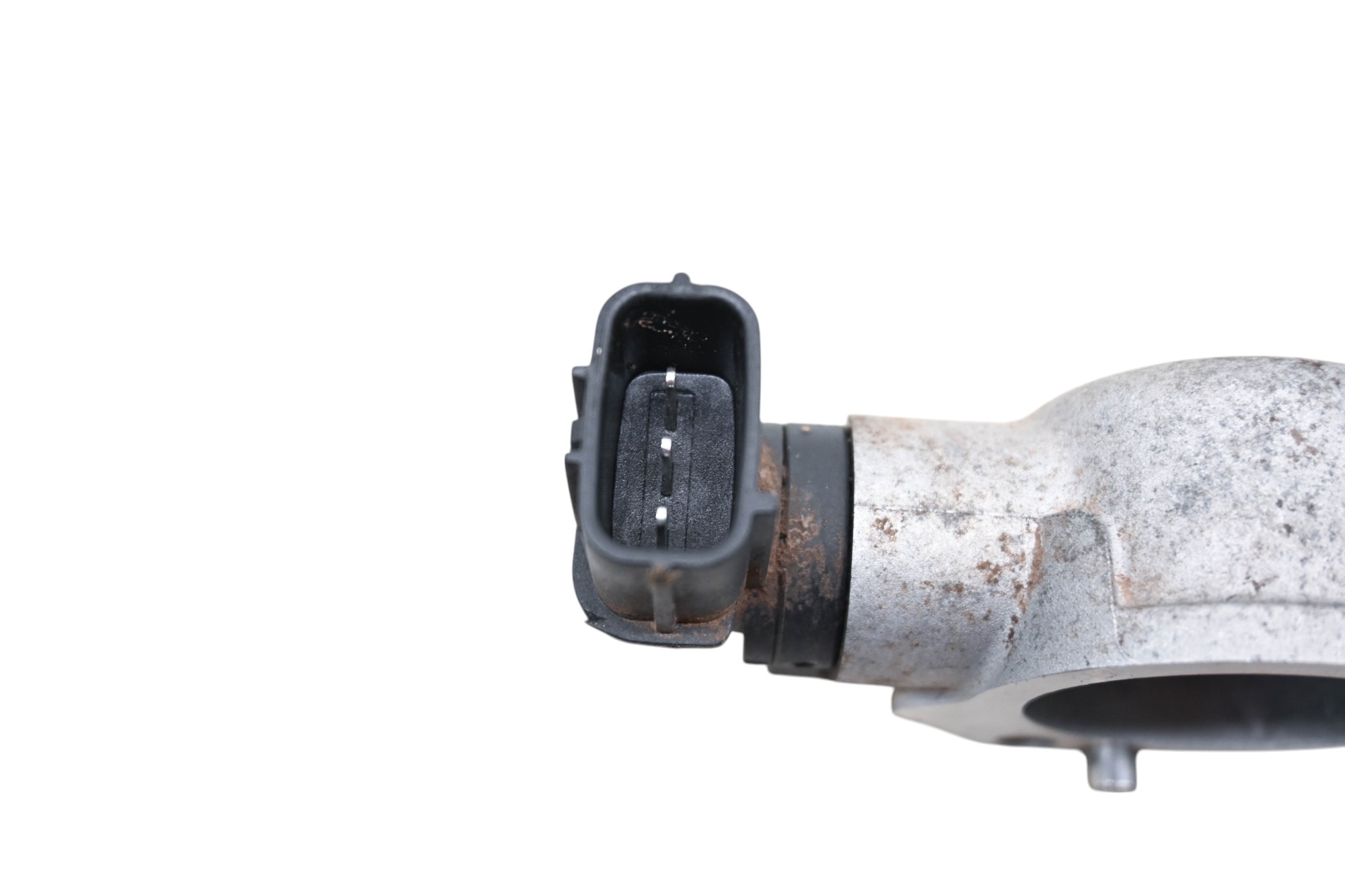 17 Arctic Cat Alterra 400 4x4 Speedometer Sensor