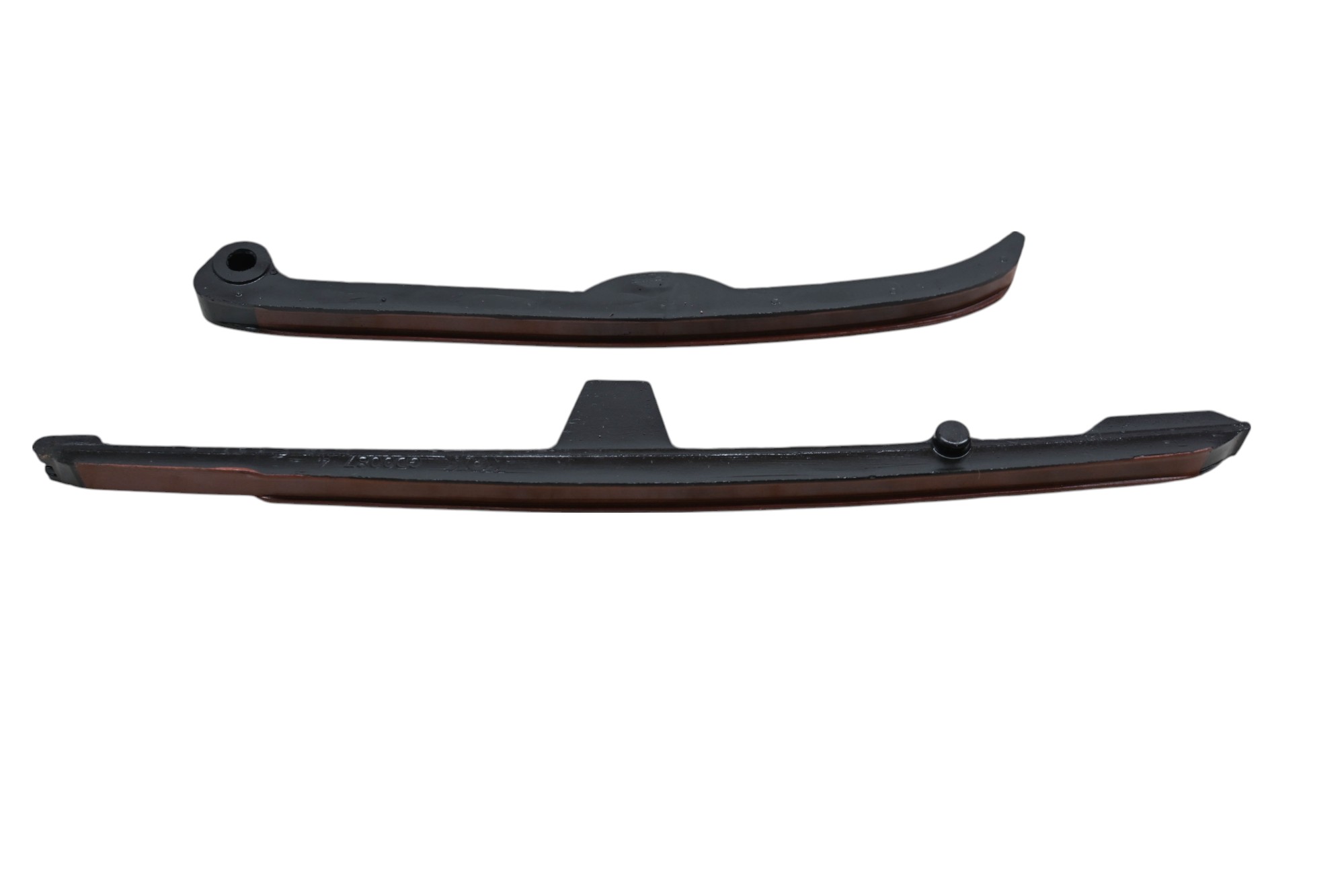 17 Arctic Cat Alterra 400 4x4 Cam Chain Guides