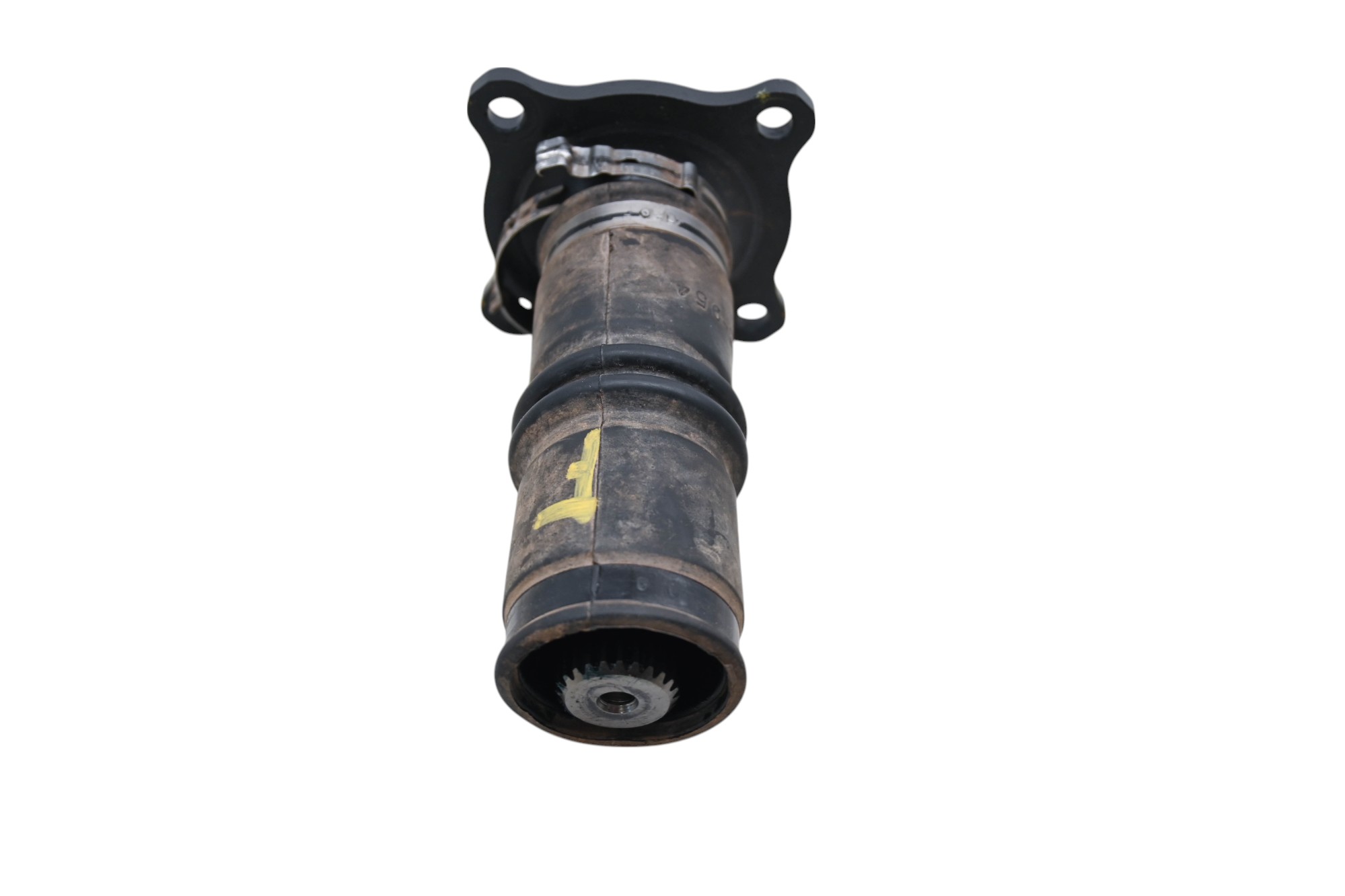 17 Arctic Cat Alterra 400 4x4 Front Drive Shaft