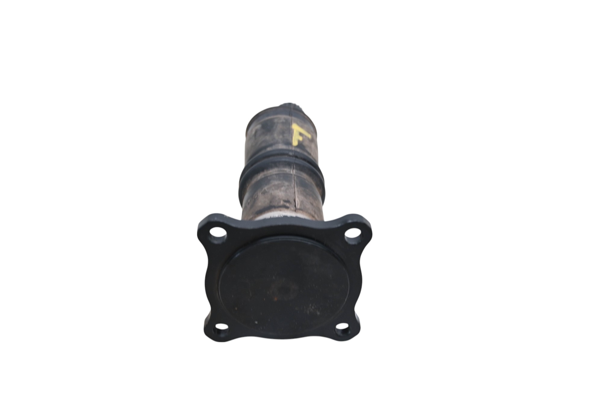 17 Arctic Cat Alterra 400 4x4 Front Drive Shaft