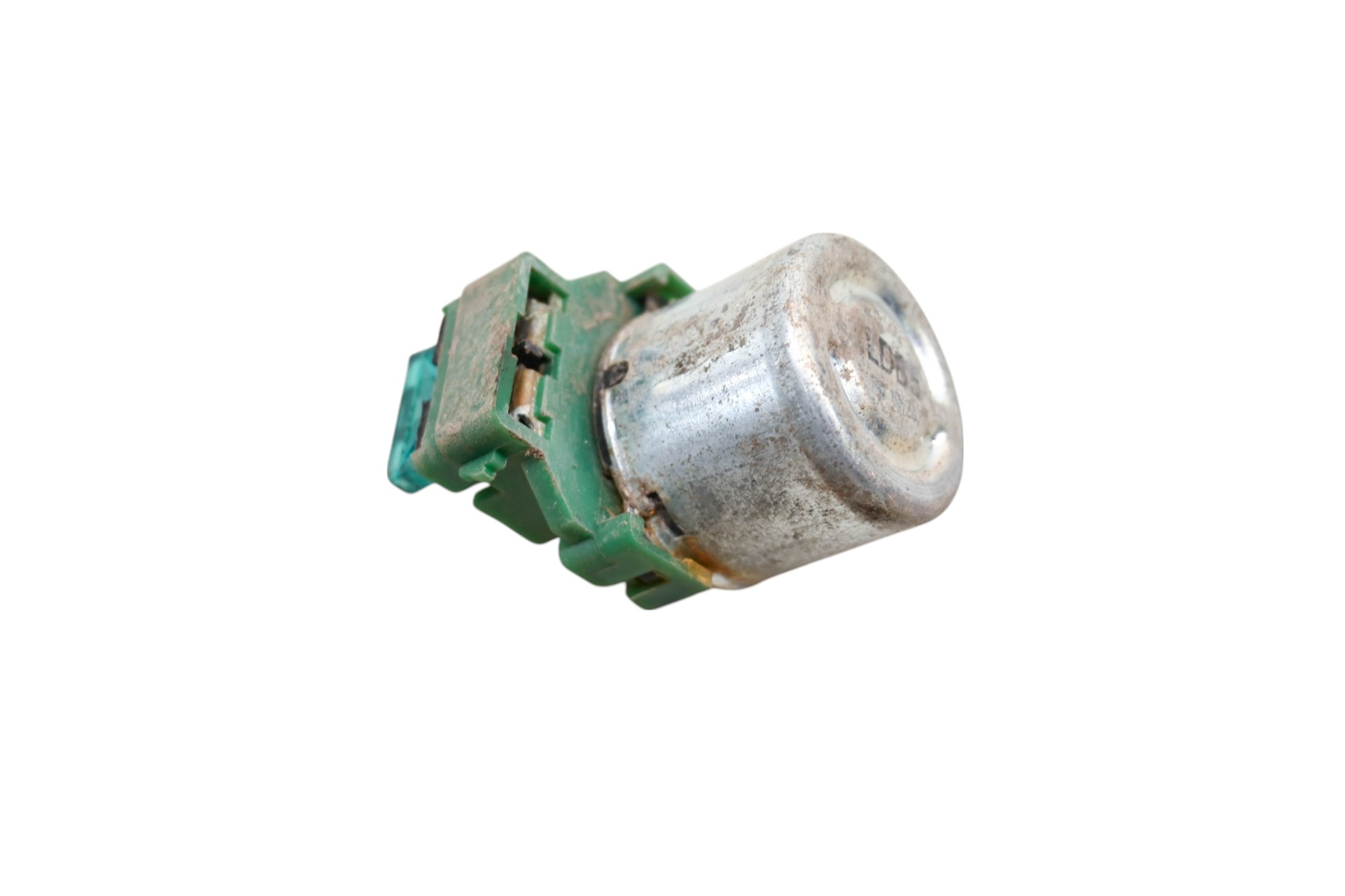 17 Arctic Cat Alterra 400 4x4 Starter Solenoid