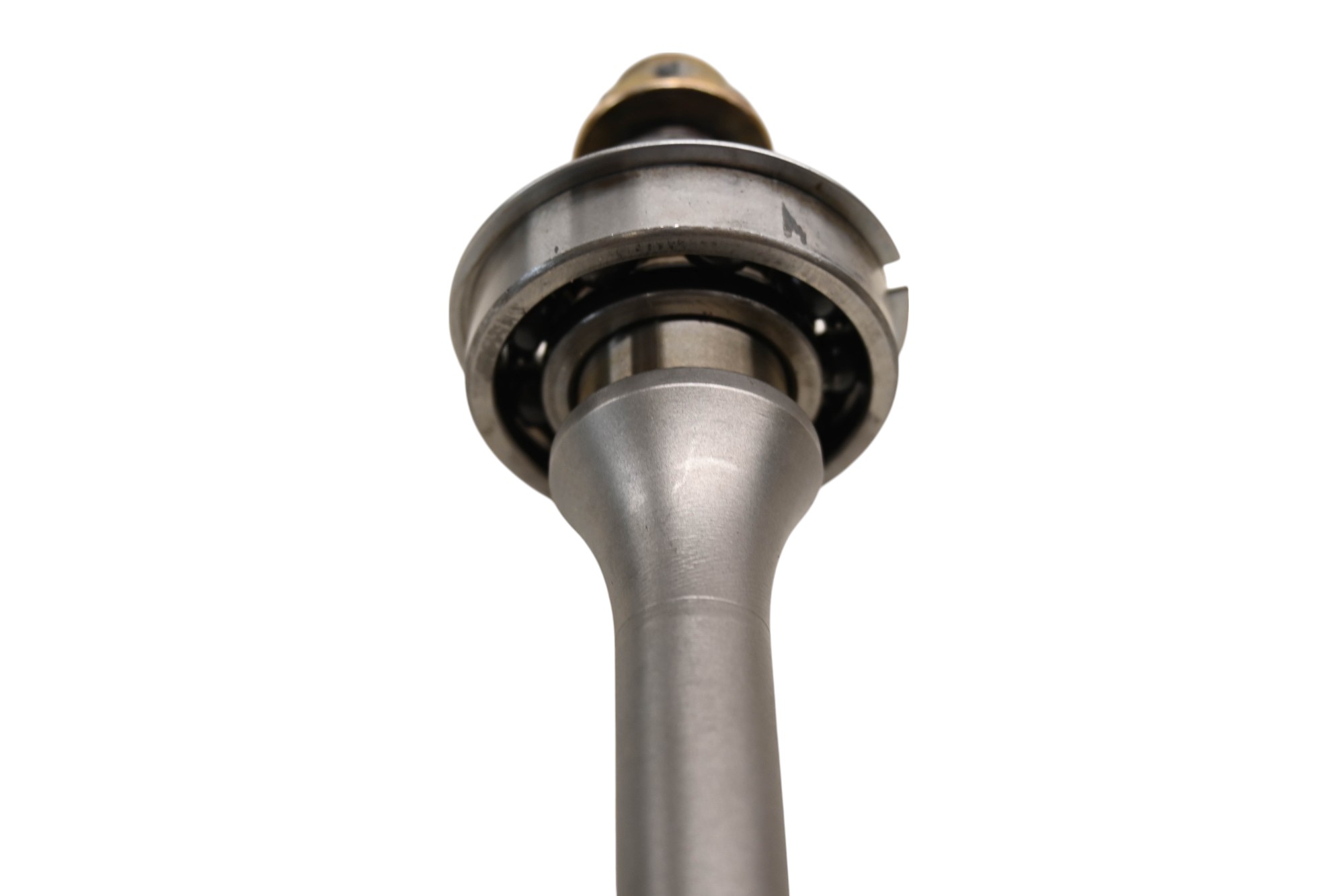 17 Arctic Cat Alterra 400 4x4 Middle Drive Shaft