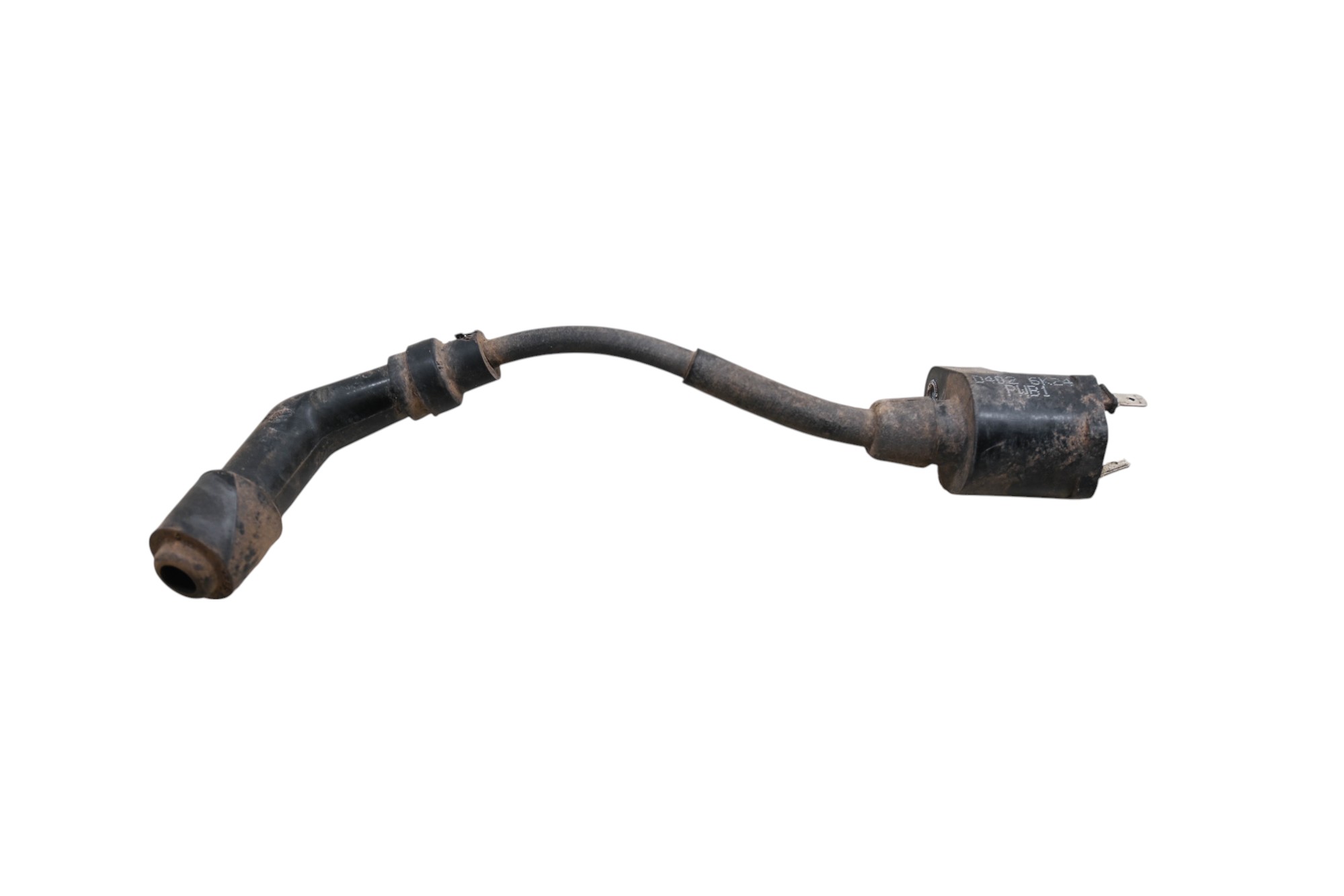 17 Arctic Cat Alterra 400 4x4 Ignition Coil