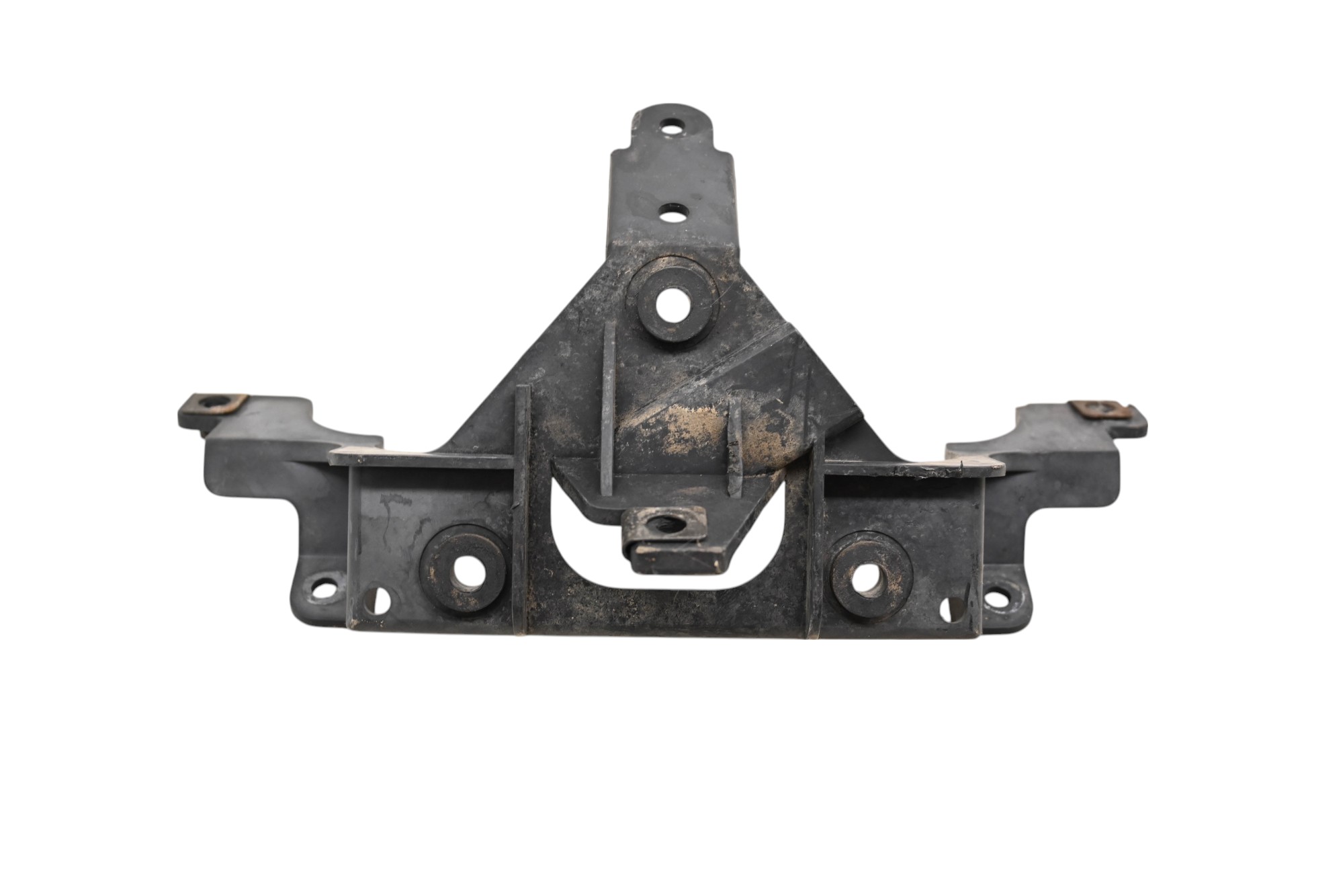 07 Kawasaki Brute Force 750 4x4i Bracket Mount
