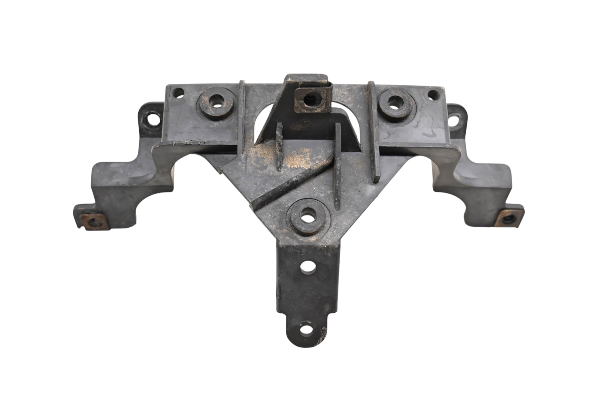 07 Kawasaki Brute Force 750 4x4i Bracket Mount