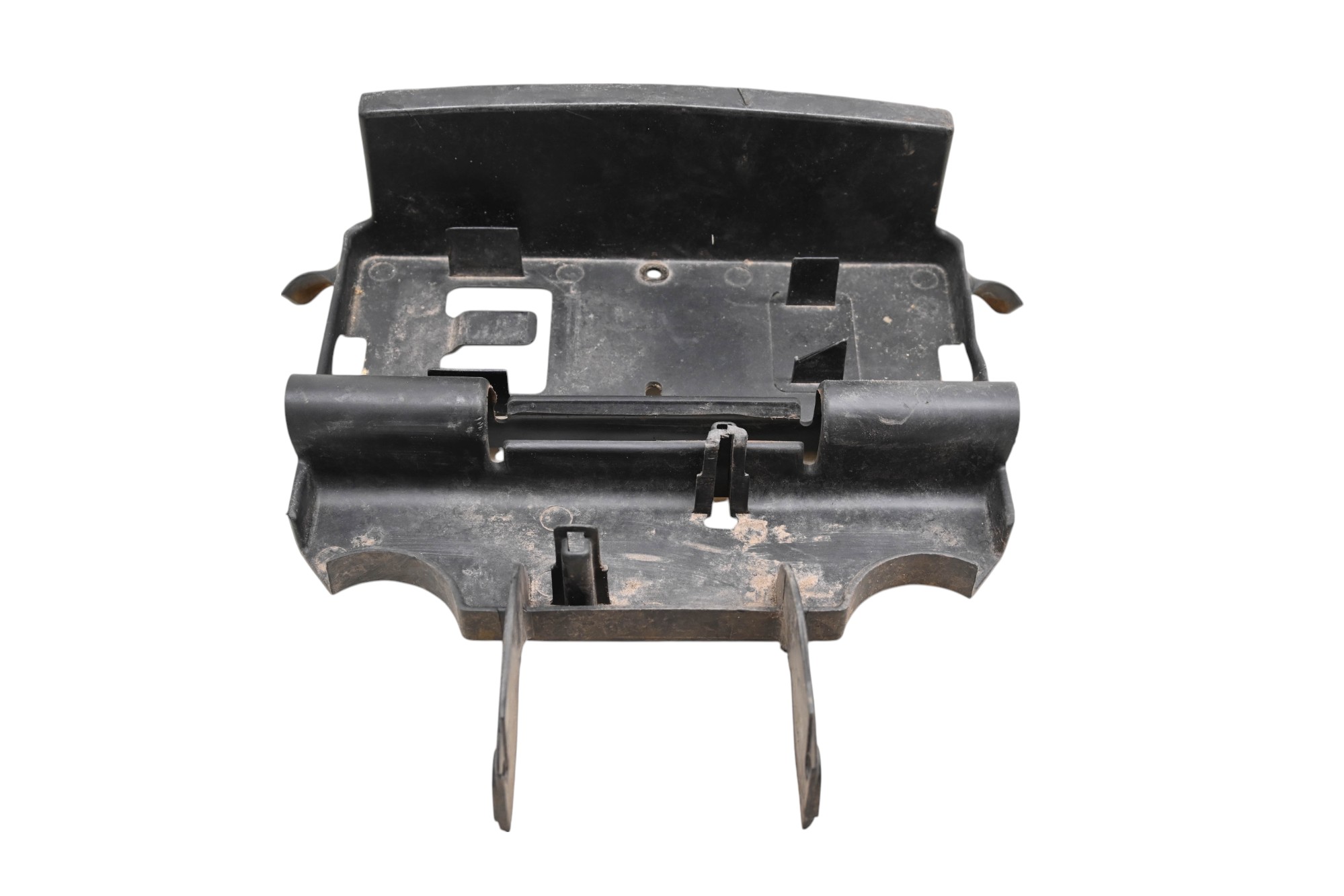 17 Arctic Cat Alterra 400 4x4 Electrical Case