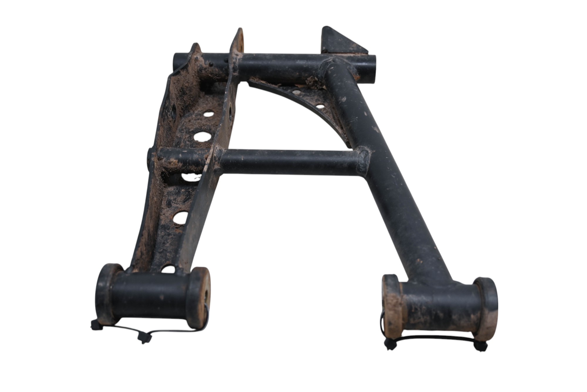 17 Arctic Cat Alterra 400 4x4 Rear Lower Left A-Arm