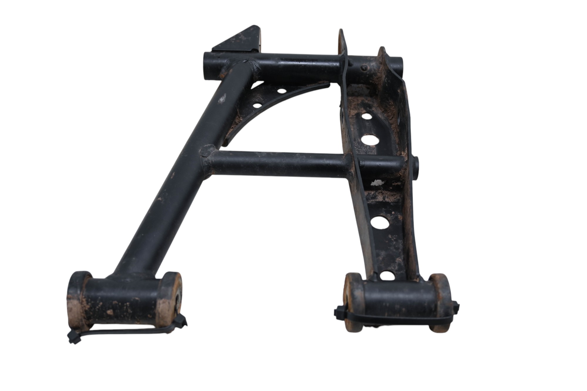 17 Arctic Cat Alterra 400 4x4 Rear Lower Right A-Arm
