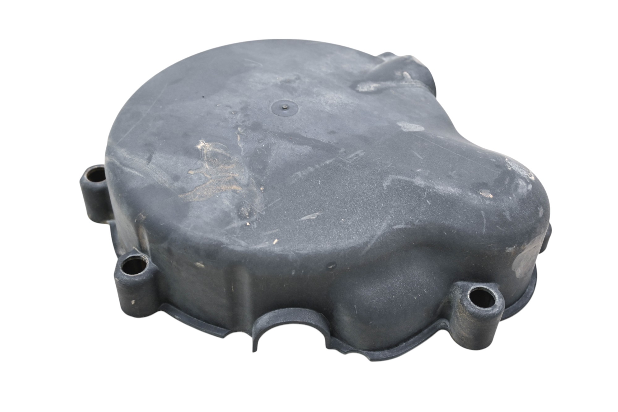 06 Polaris Sportsman 700 4x4 Outer Stator Cover