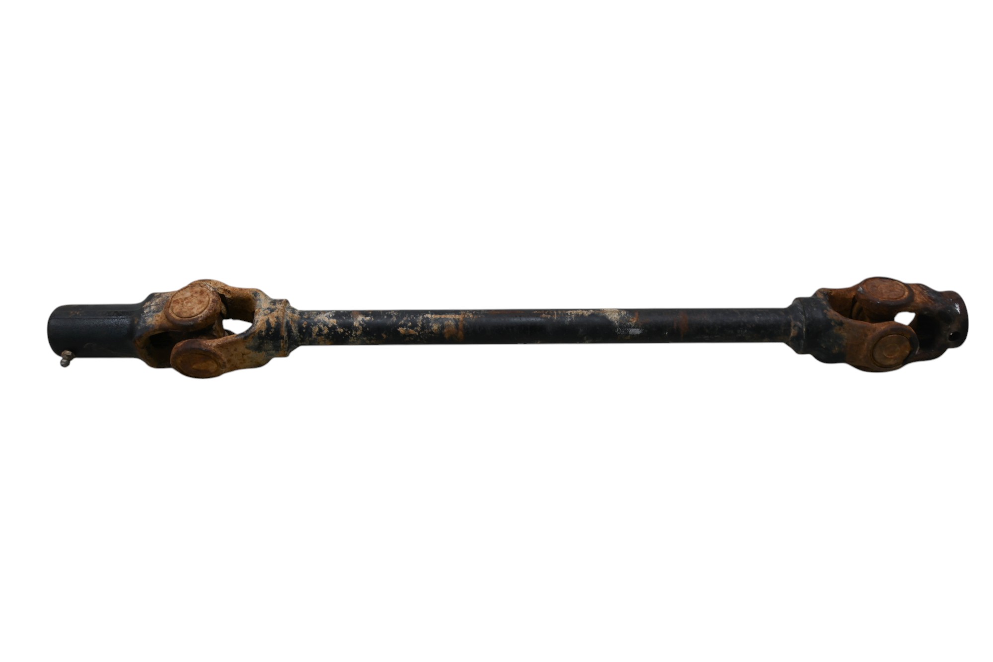 06 Polaris Sportsman 700 4x4 Front Drive Prop Shaft