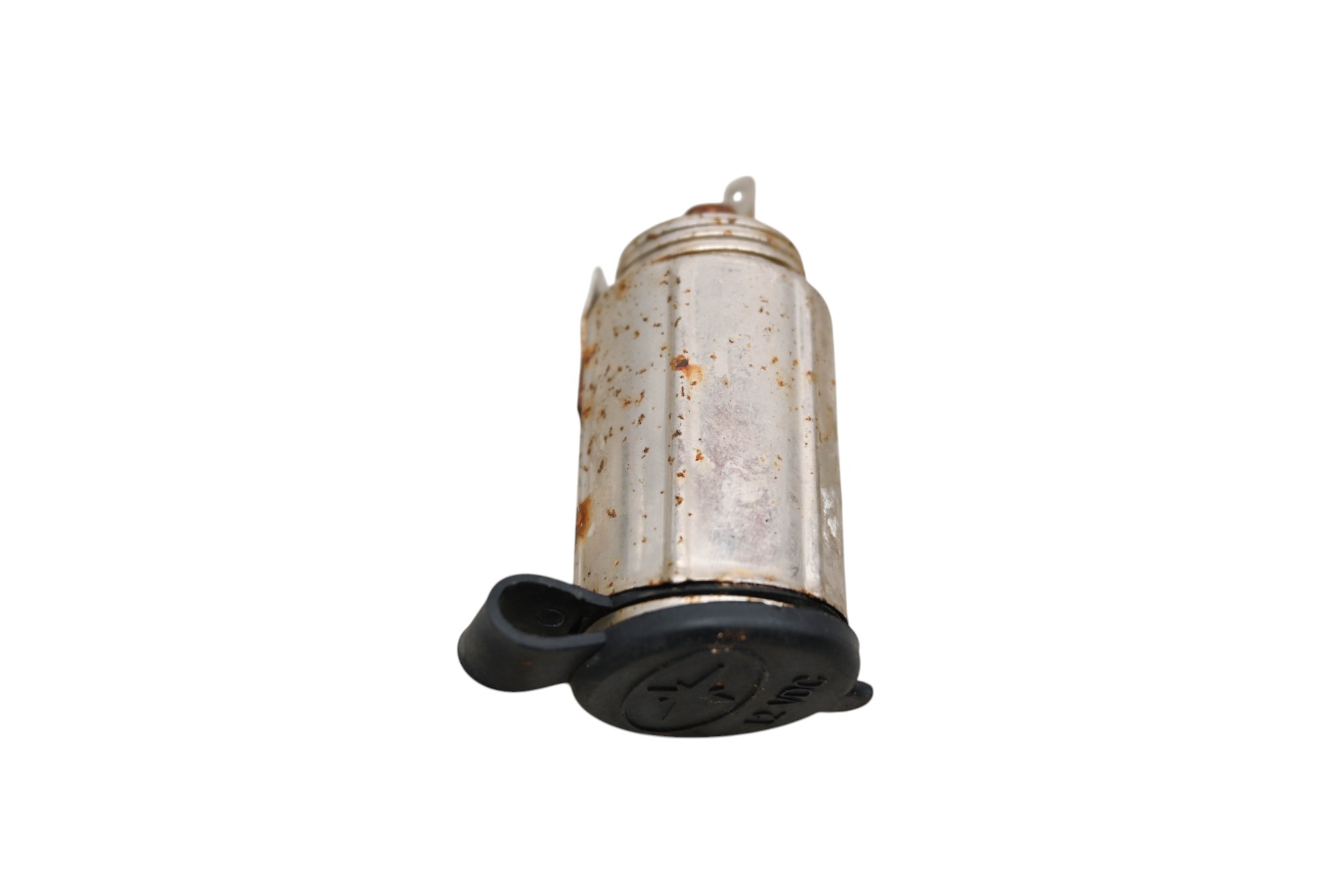 06 Polaris Sportsman 700 4x4 12 Volt Accessory Outlet 12V
