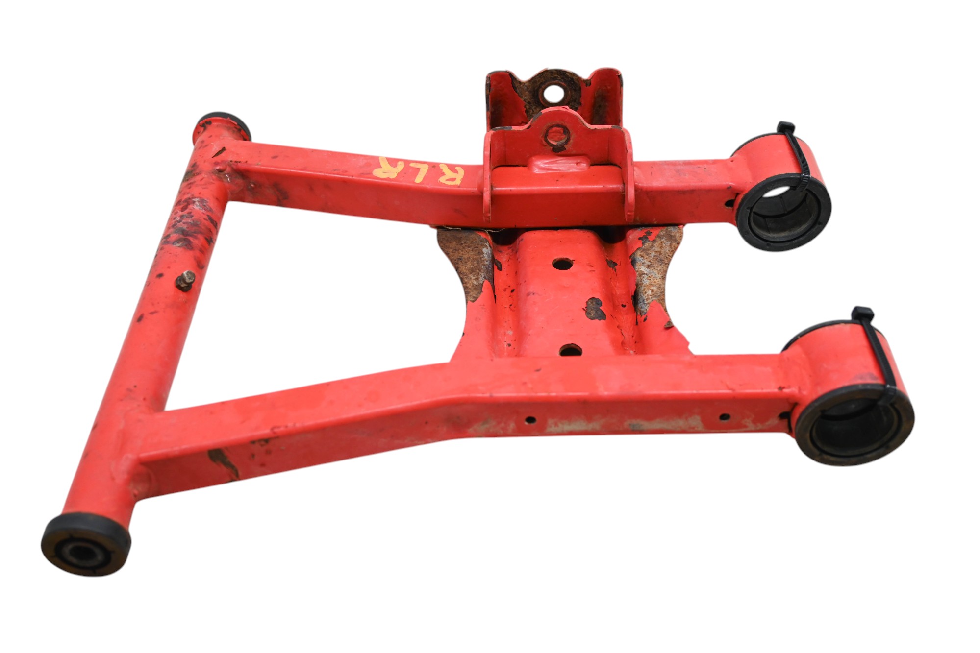 06 Polaris Sportsman 700 4x4 Rear Lower Right A-Arm