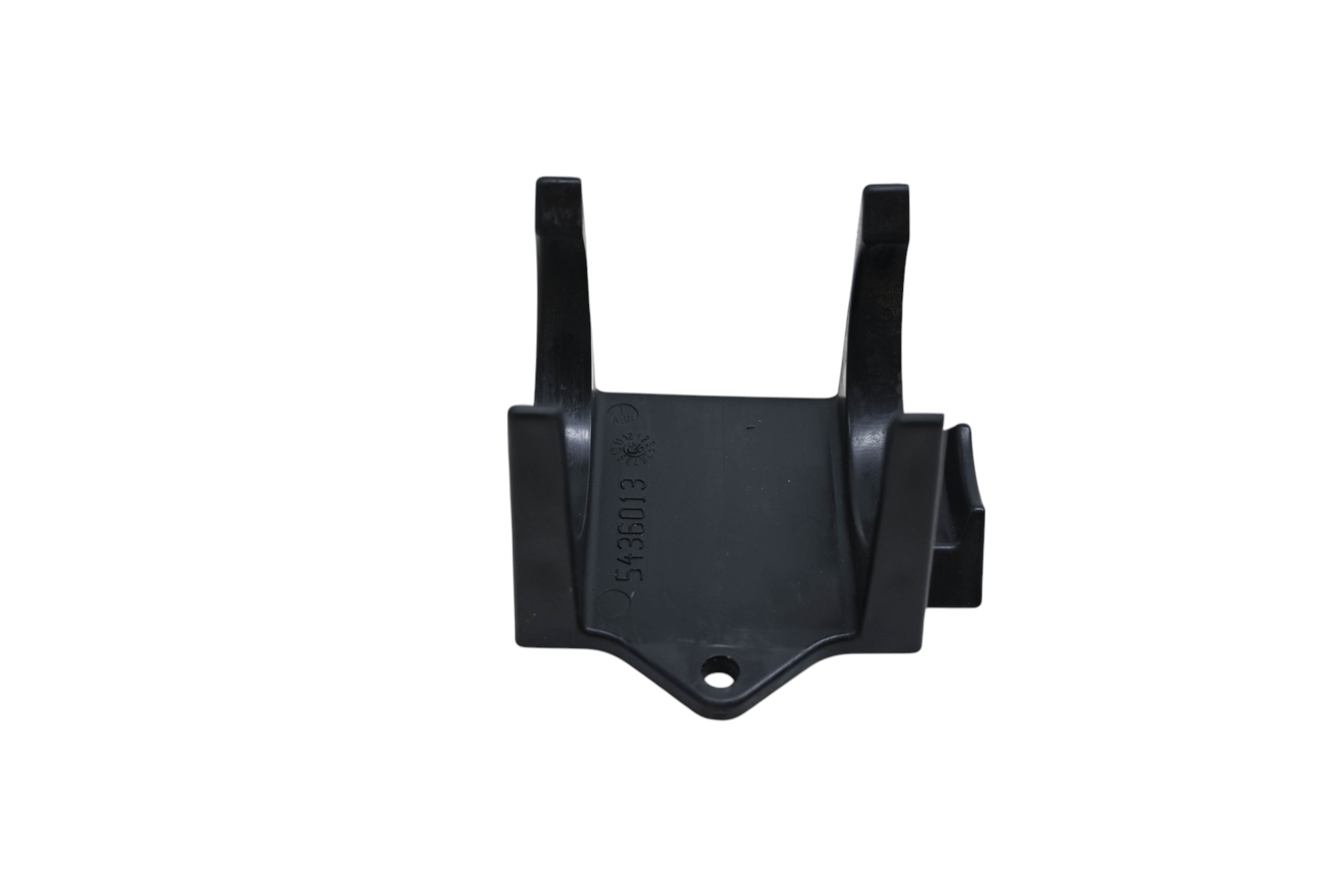 06 Polaris Sportsman 700 4x4 Fuel Filter Bracket Mount