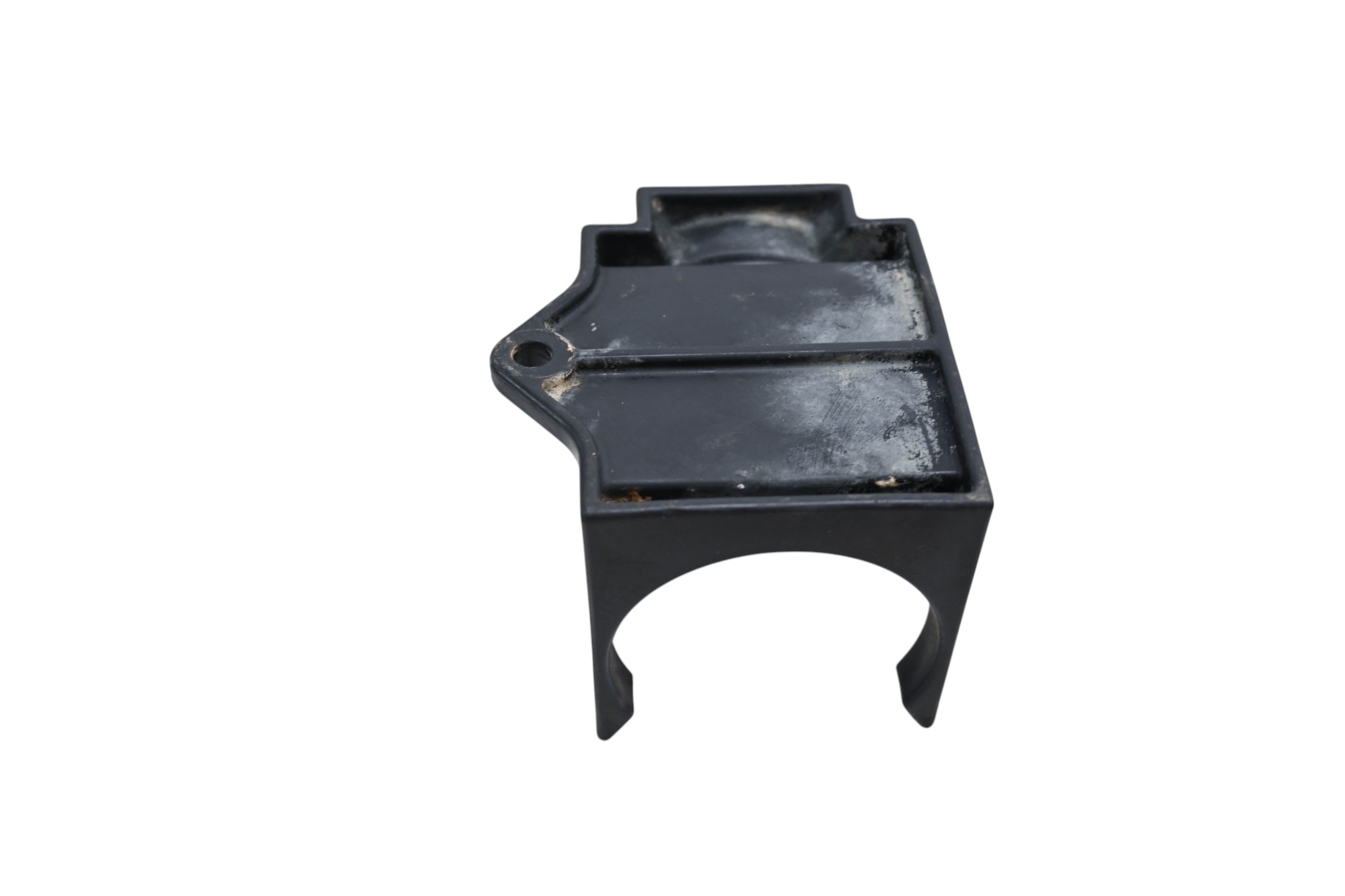 06 Polaris Sportsman 700 4x4 Fuel Filter Bracket Mount