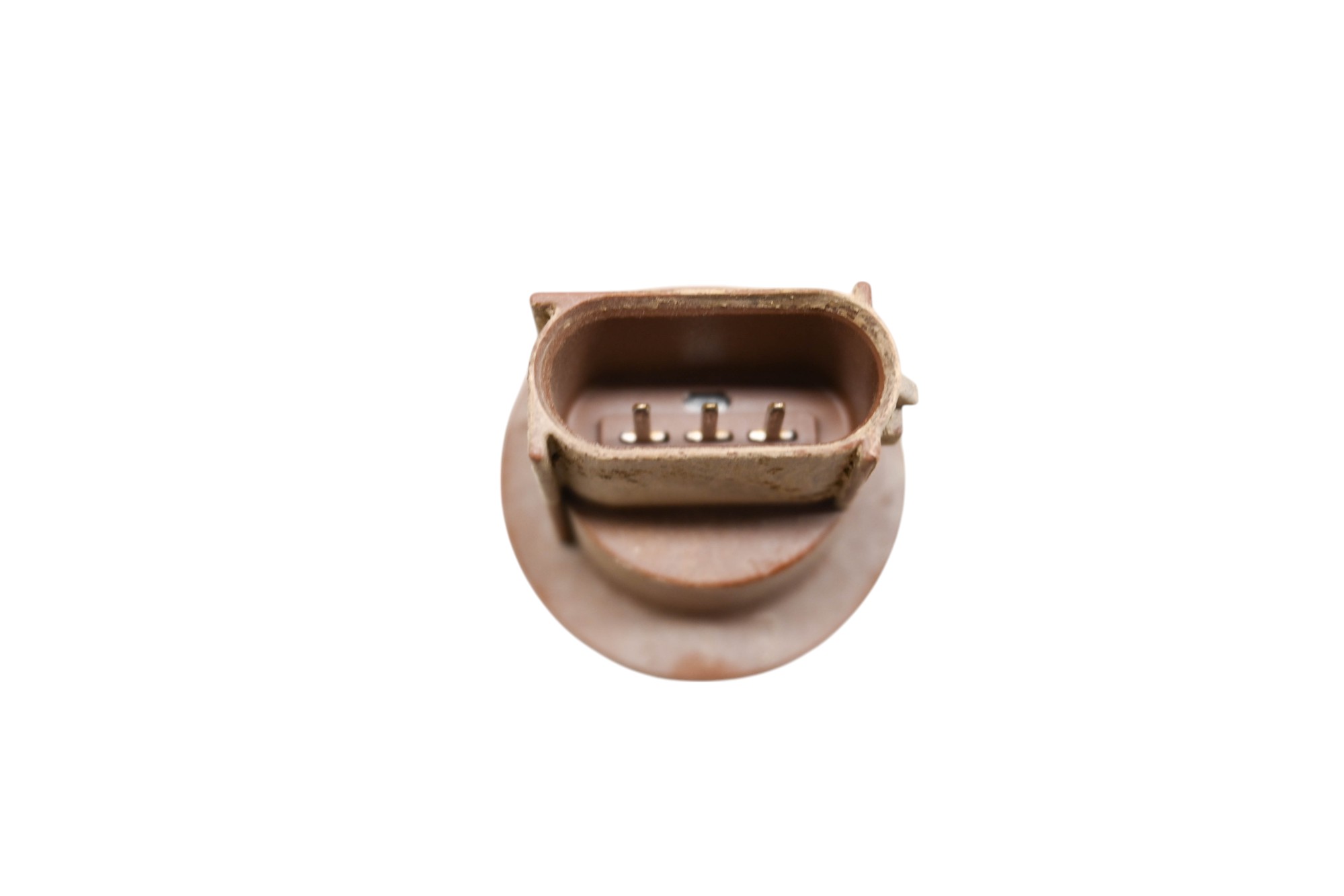 06 Polaris Sportsman 700 4x4 Tail Light Socket