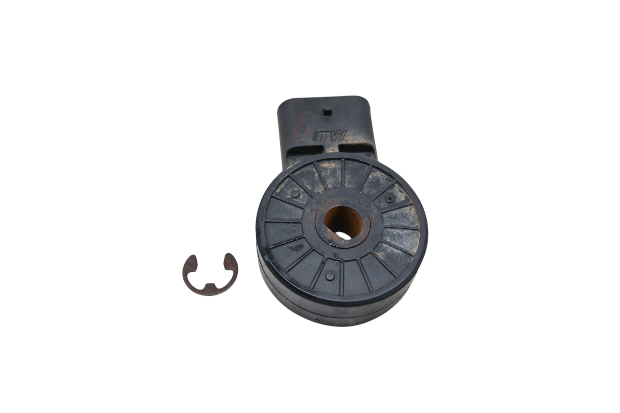 06 Polaris Sportsman 700 4x4 Gear Position Switch Neutral Sensor