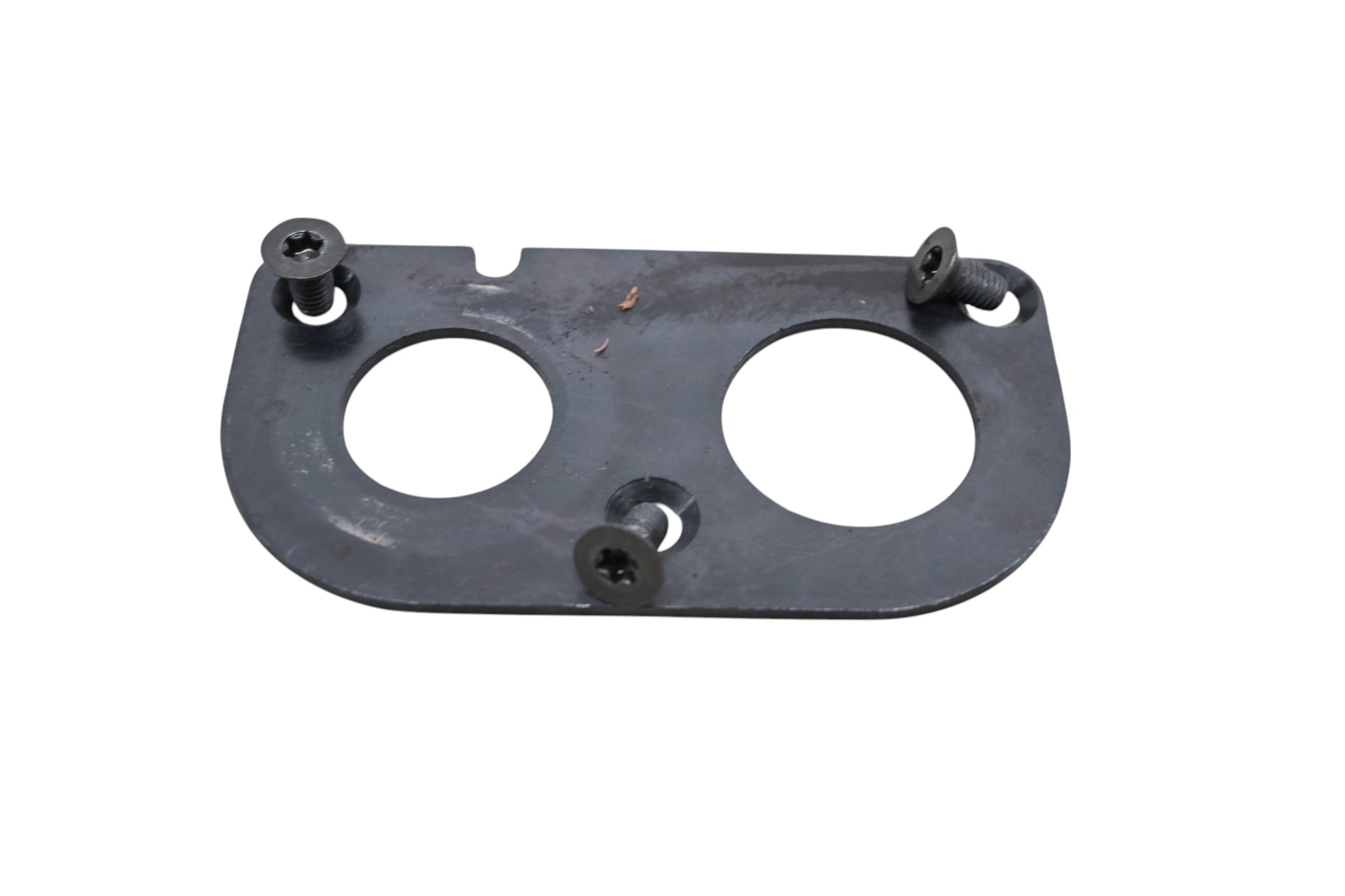 06 Polaris Sportsman 700 4x4 Thrust Plate