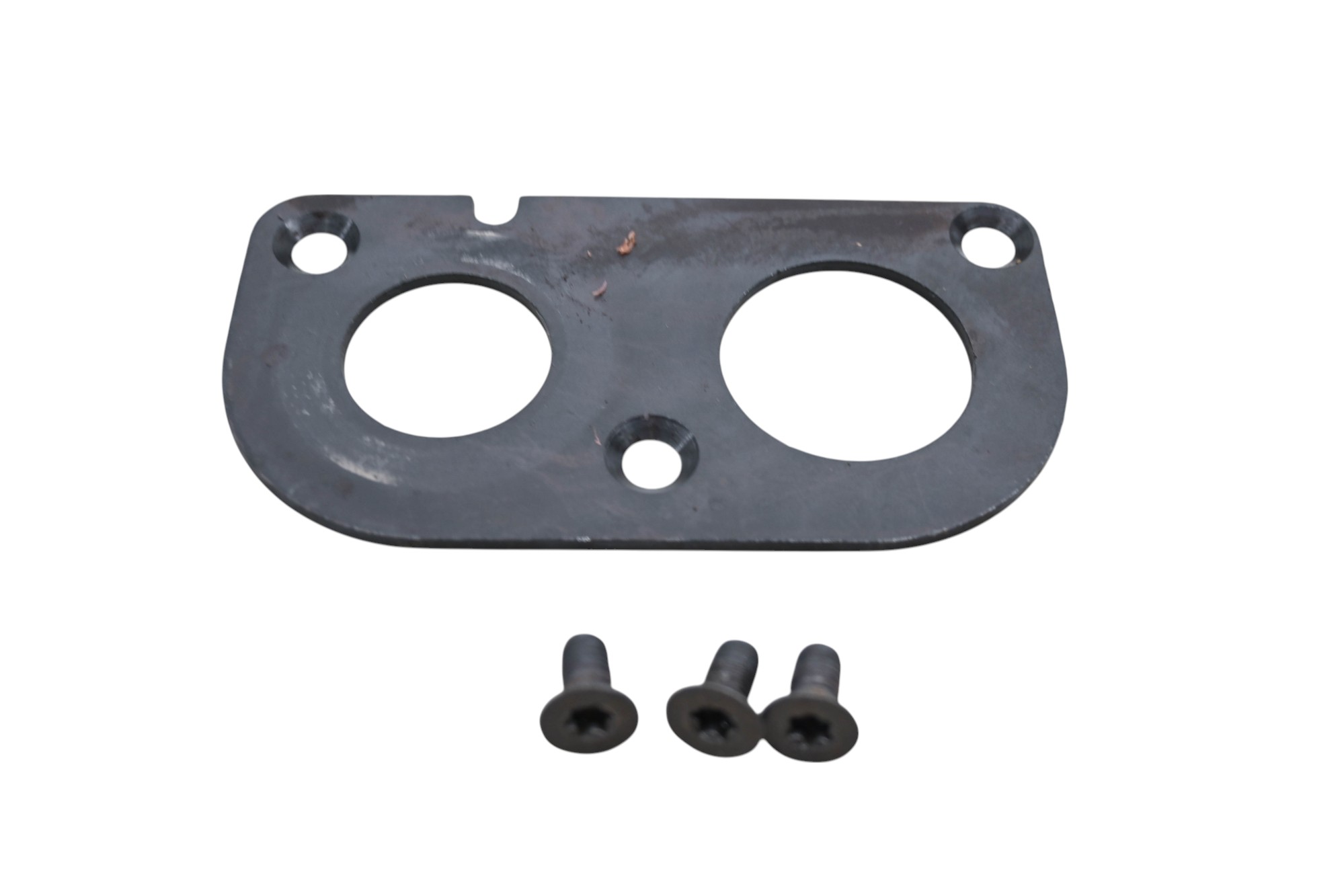 06 Polaris Sportsman 700 4x4 Thrust Plate