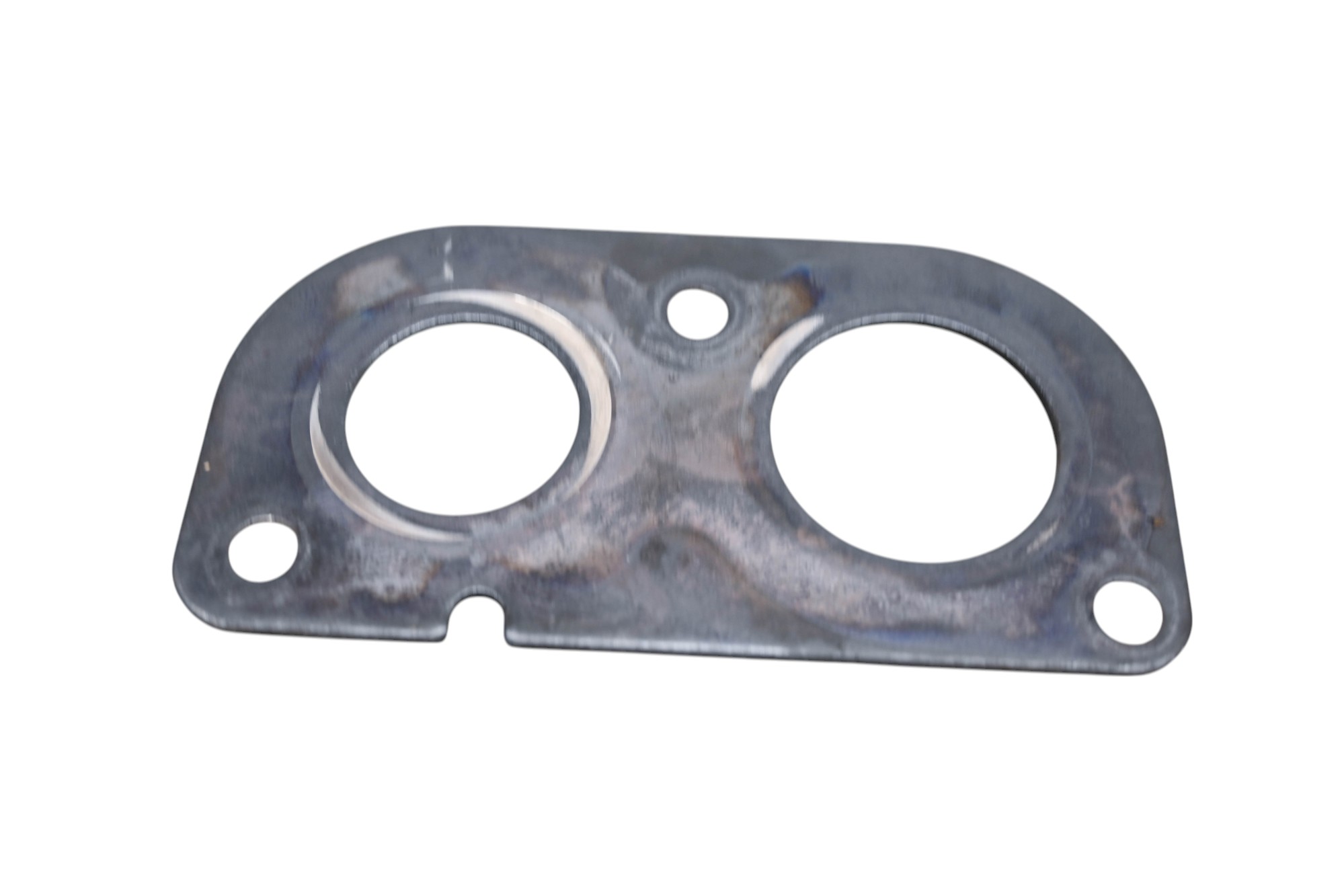 06 Polaris Sportsman 700 4x4 Thrust Plate