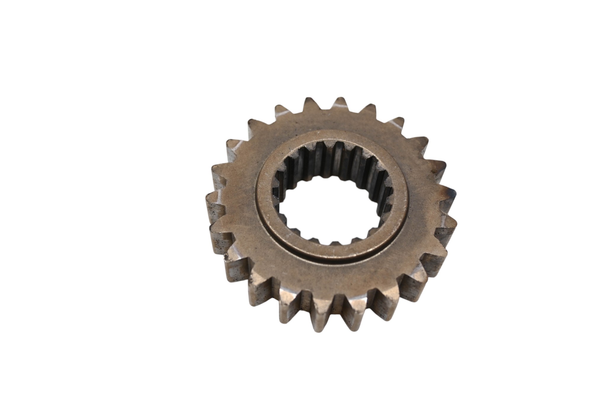 06 Polaris Sportsman 700 4x4 Transmission Gear