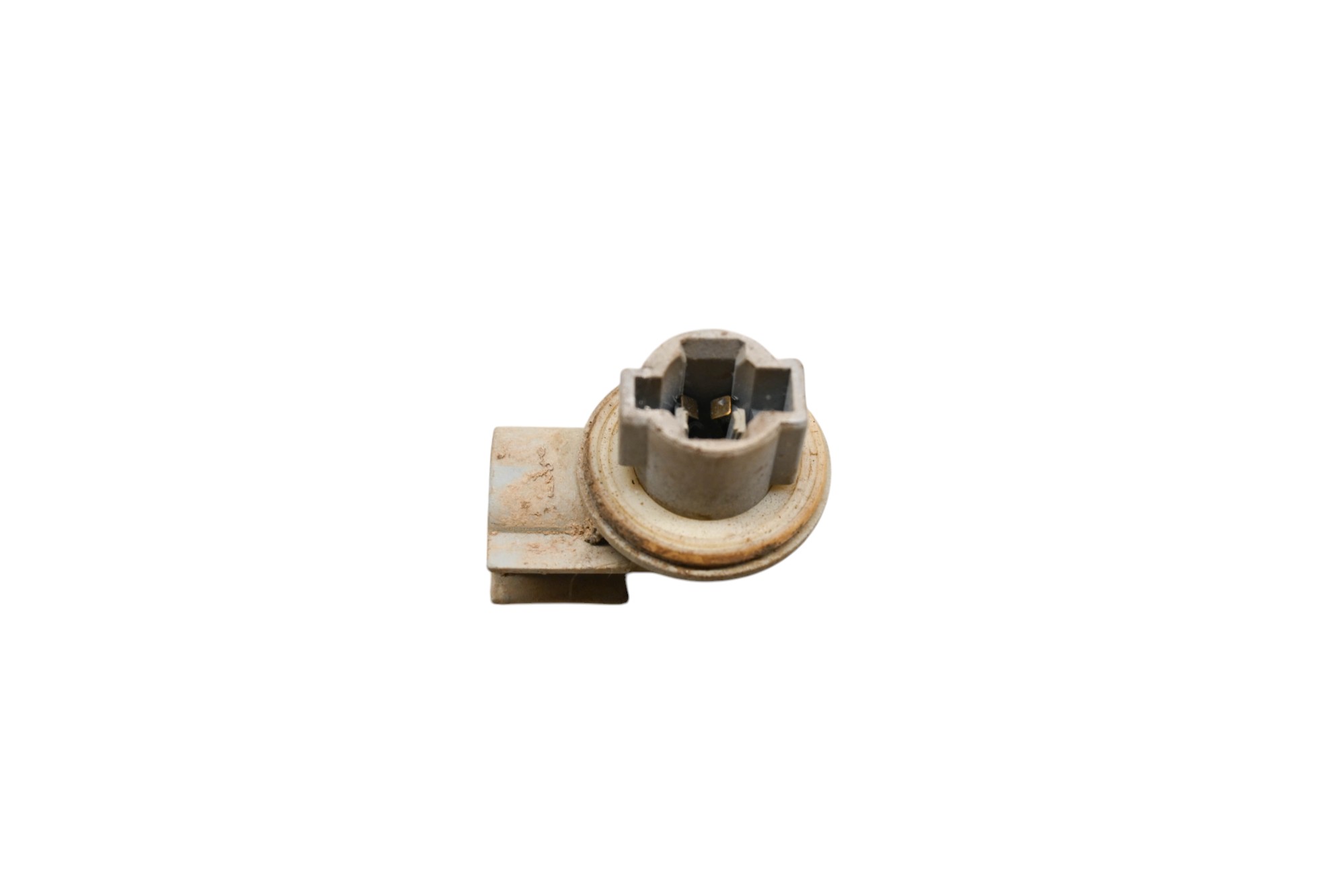 06 Polaris Sportsman 700 4x4 Work Light Socket