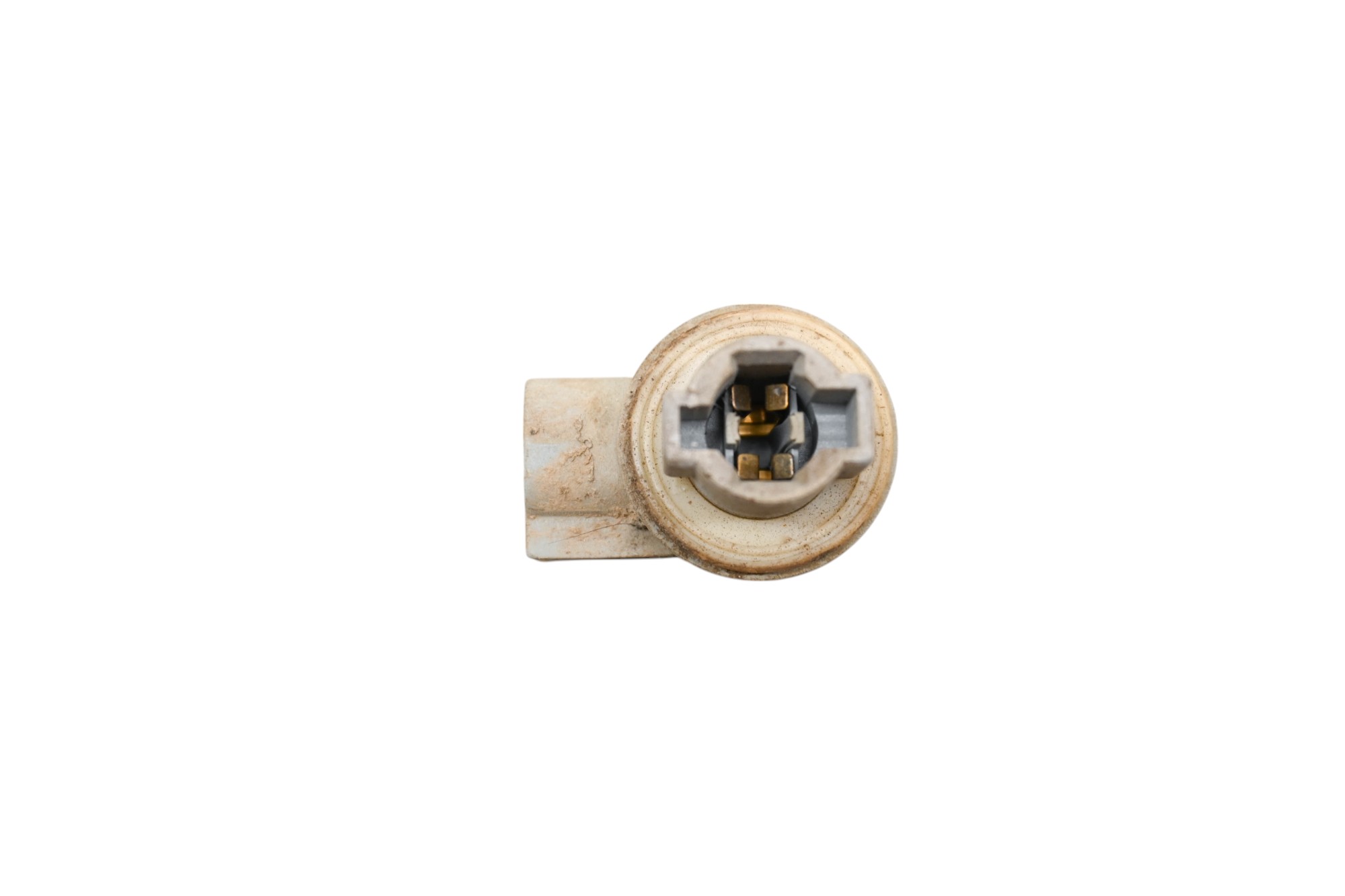 06 Polaris Sportsman 700 4x4 Work Light Socket