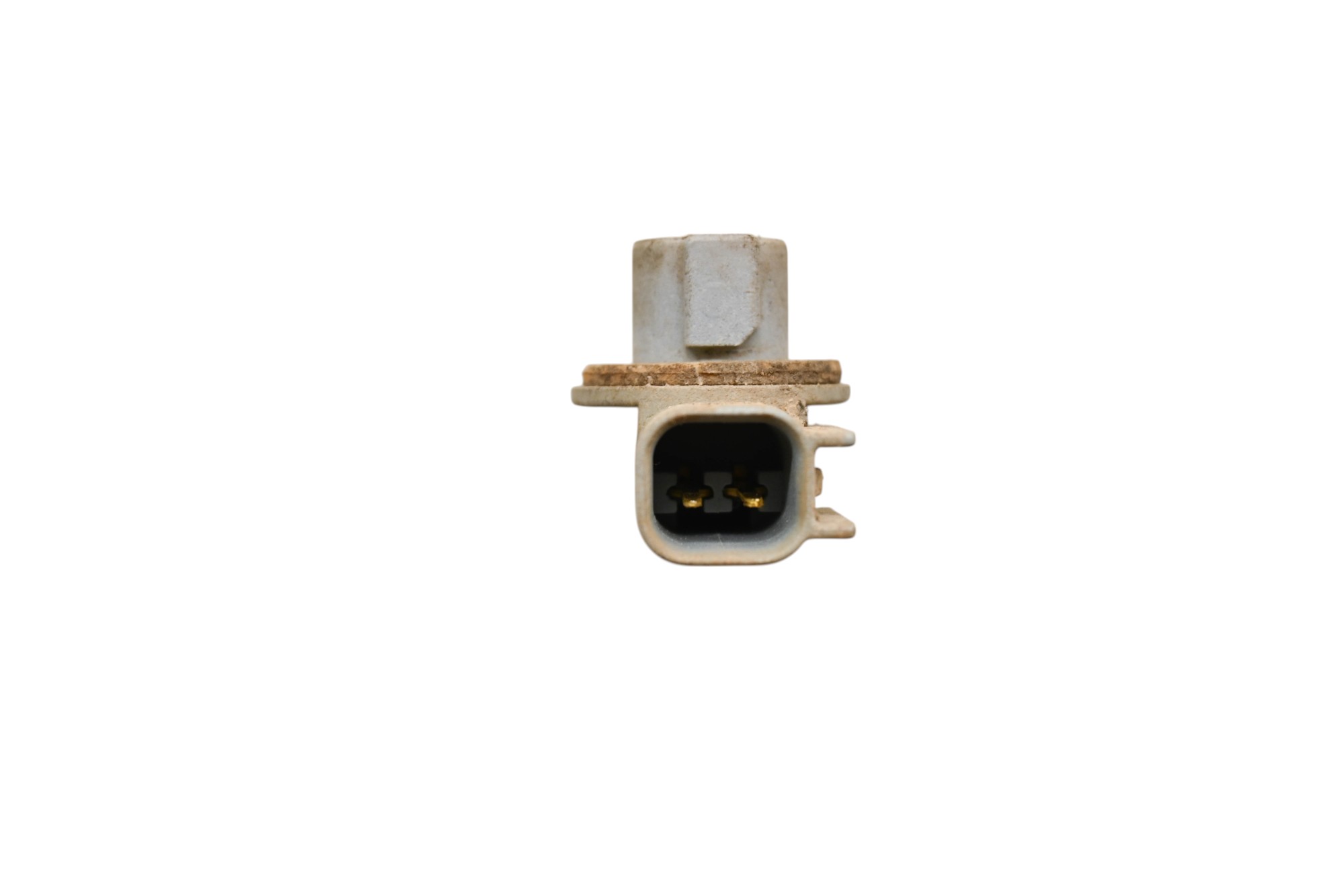 06 Polaris Sportsman 700 4x4 Work Light Socket