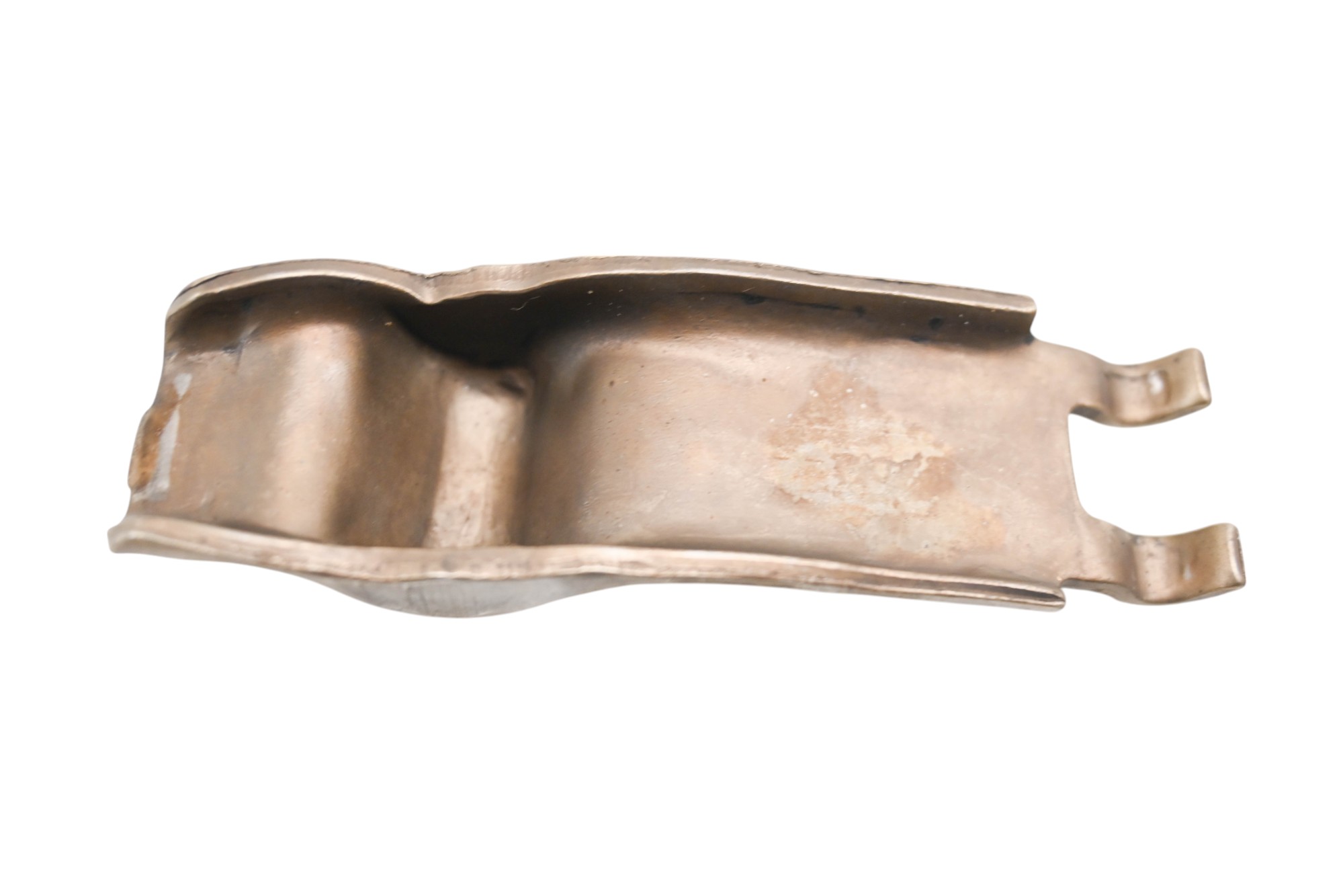 06 Honda CRF80F Adjusting Clutch Lever
