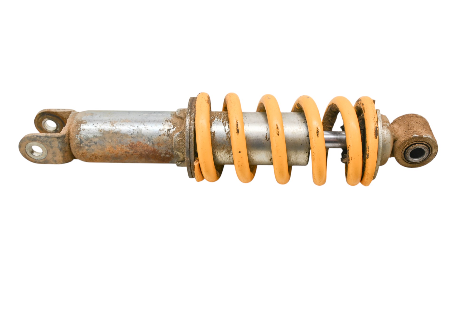 06 Honda CRF80F Rear Shock