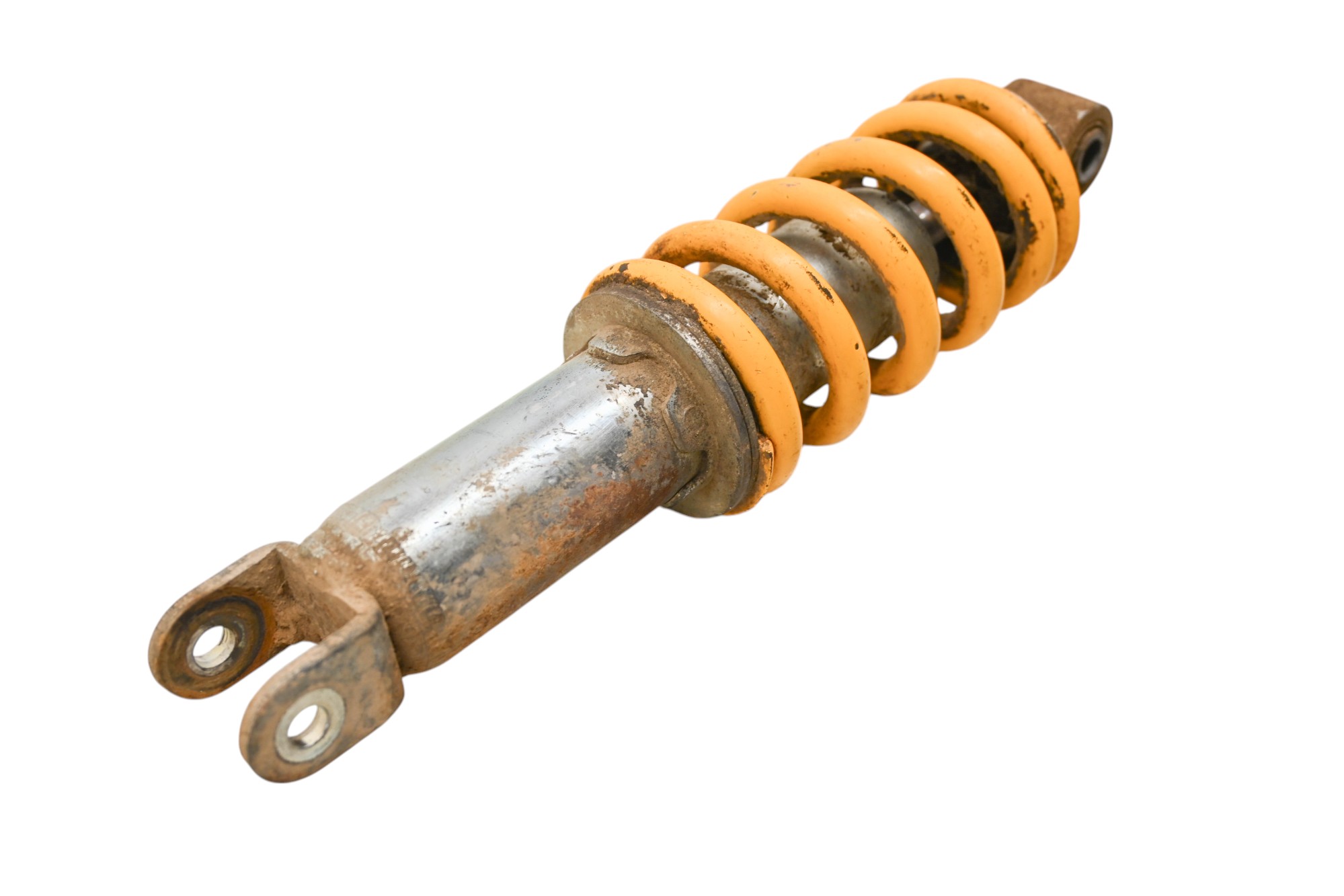 06 Honda CRF80F Rear Shock