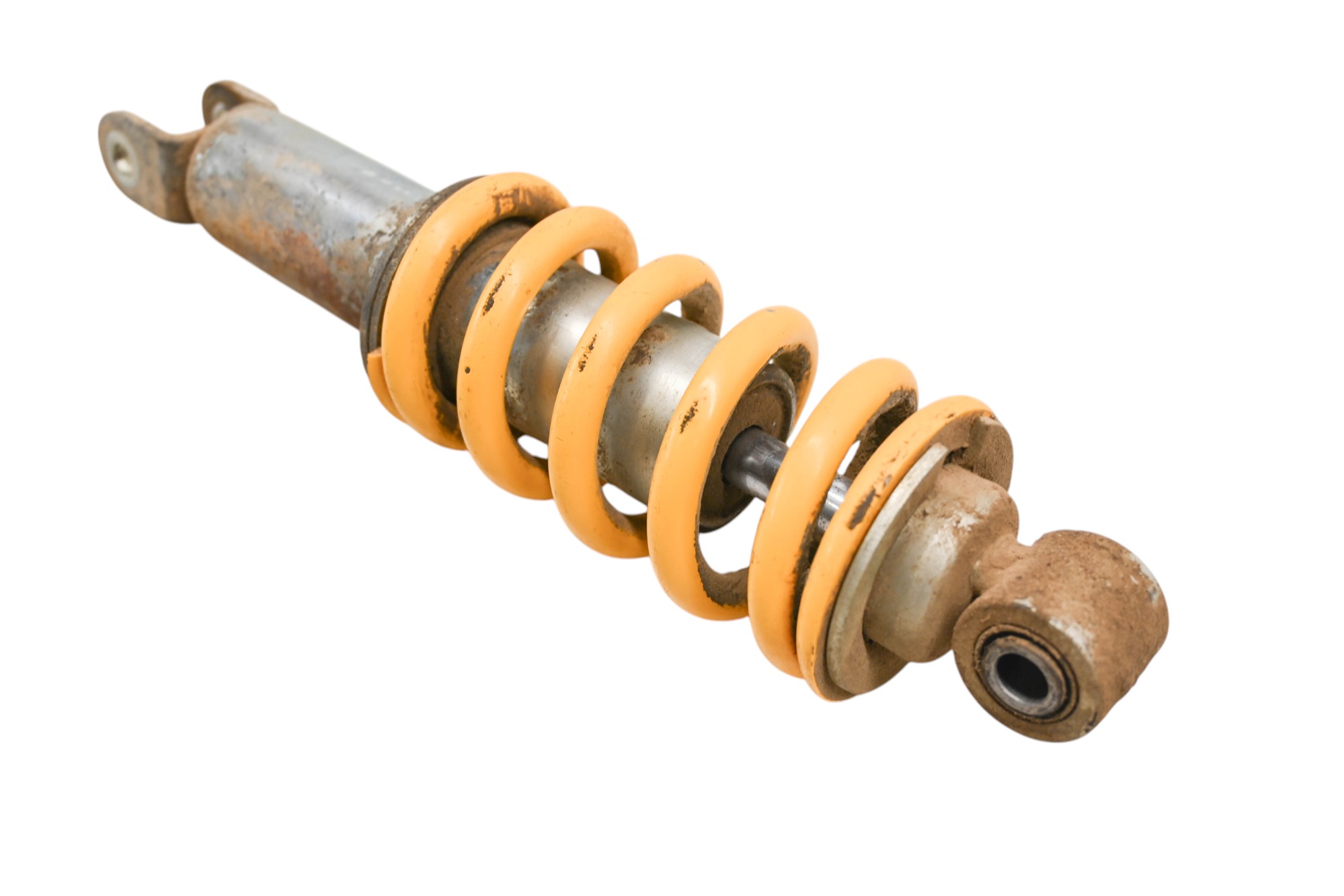 06 Honda CRF80F Rear Shock