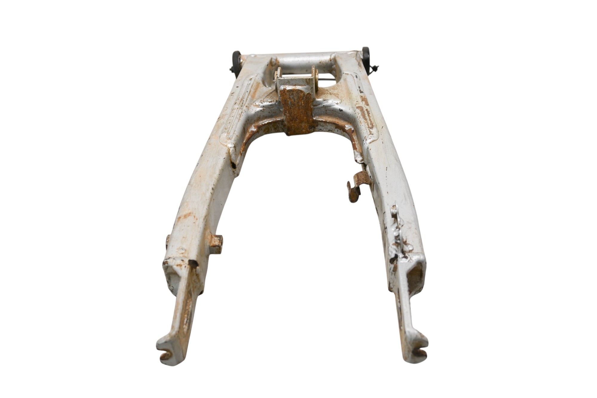 06 Honda CRF80F Rear Swingarm