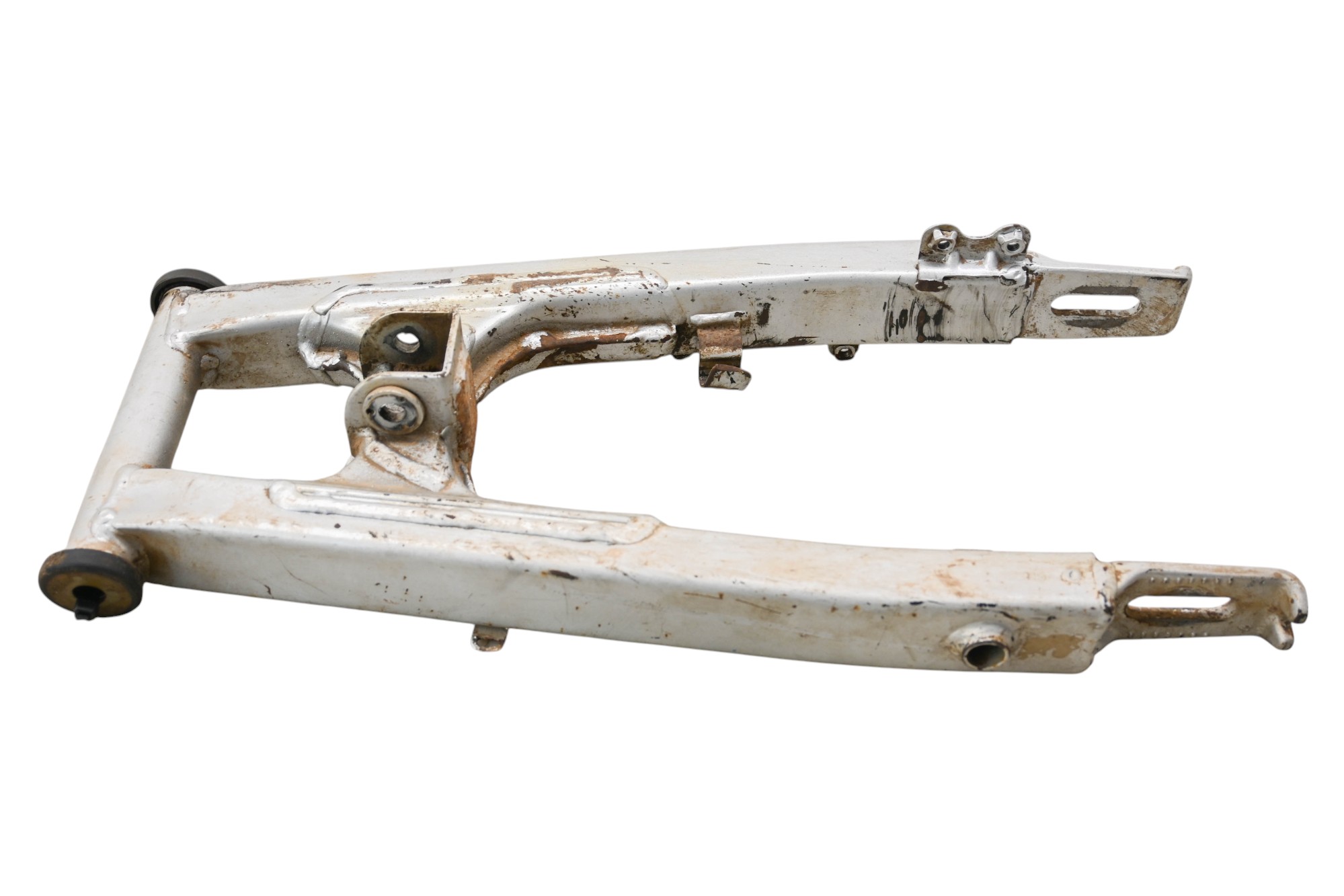 06 Honda CRF80F Rear Swingarm