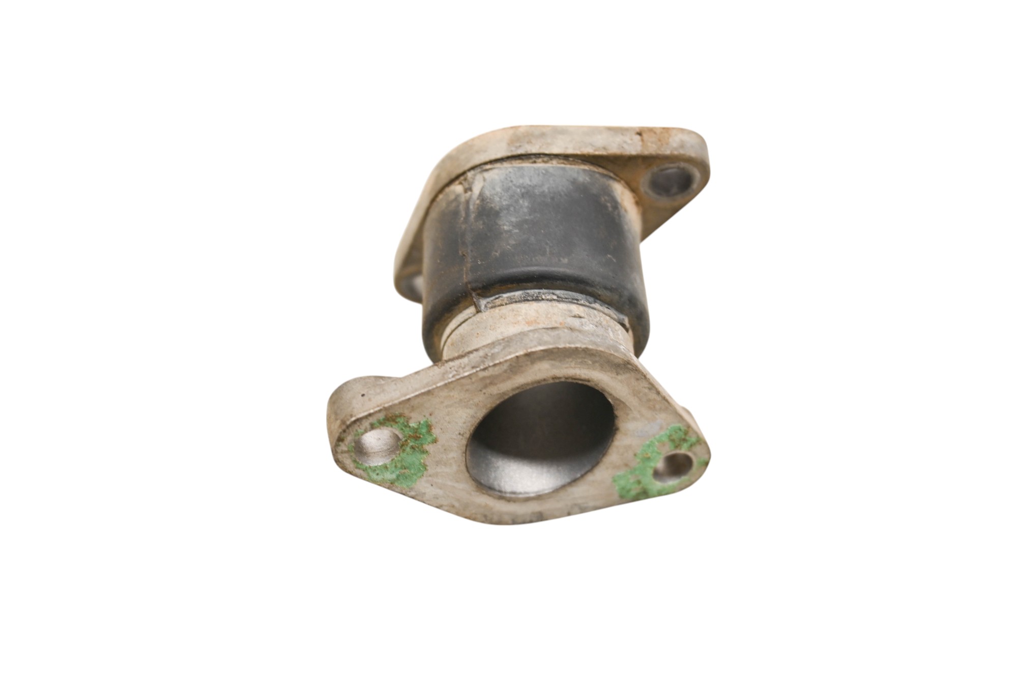 06 Honda CRF80F Intake Manifold Boot
