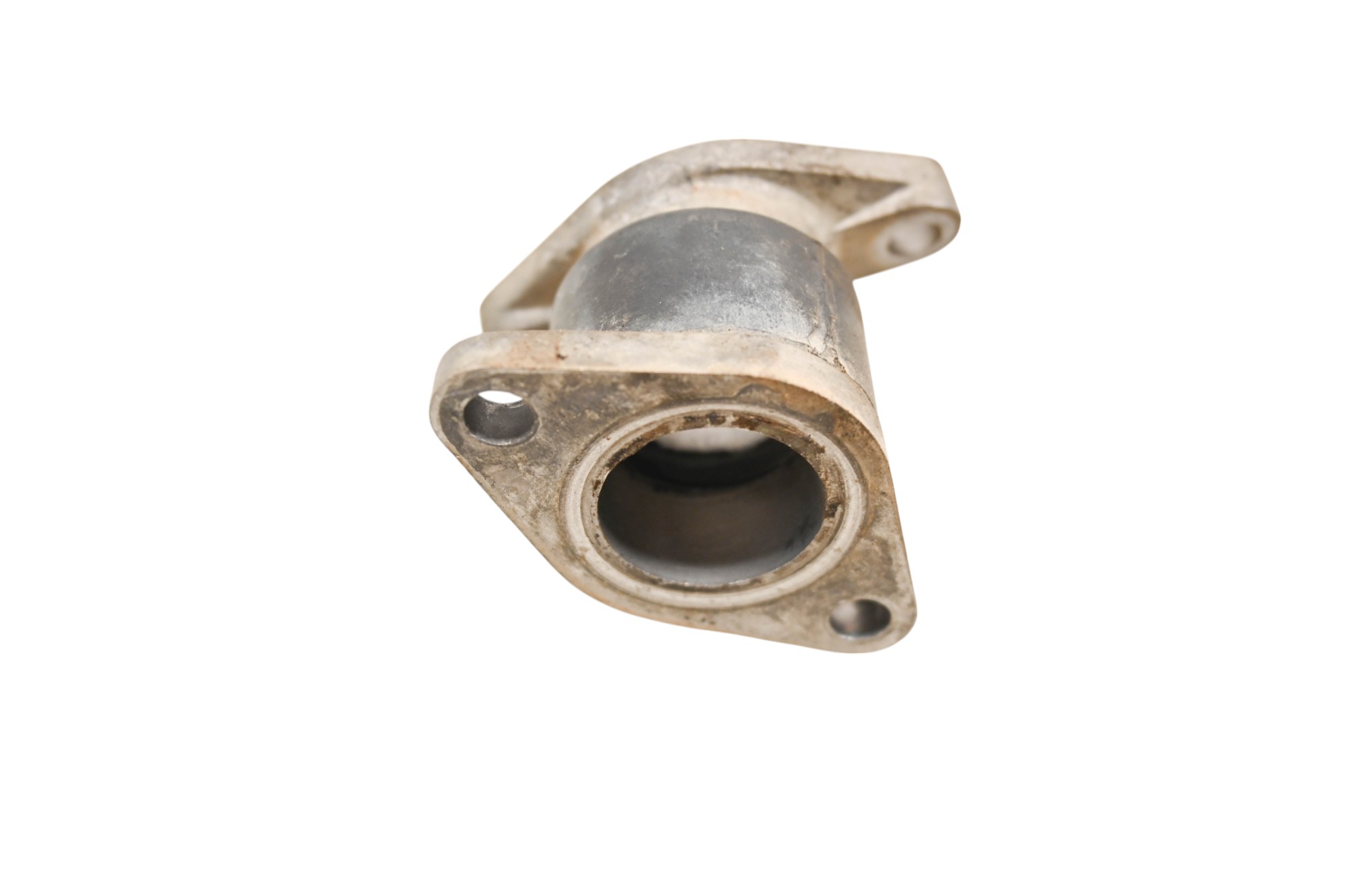 06 Honda CRF80F Intake Manifold Boot