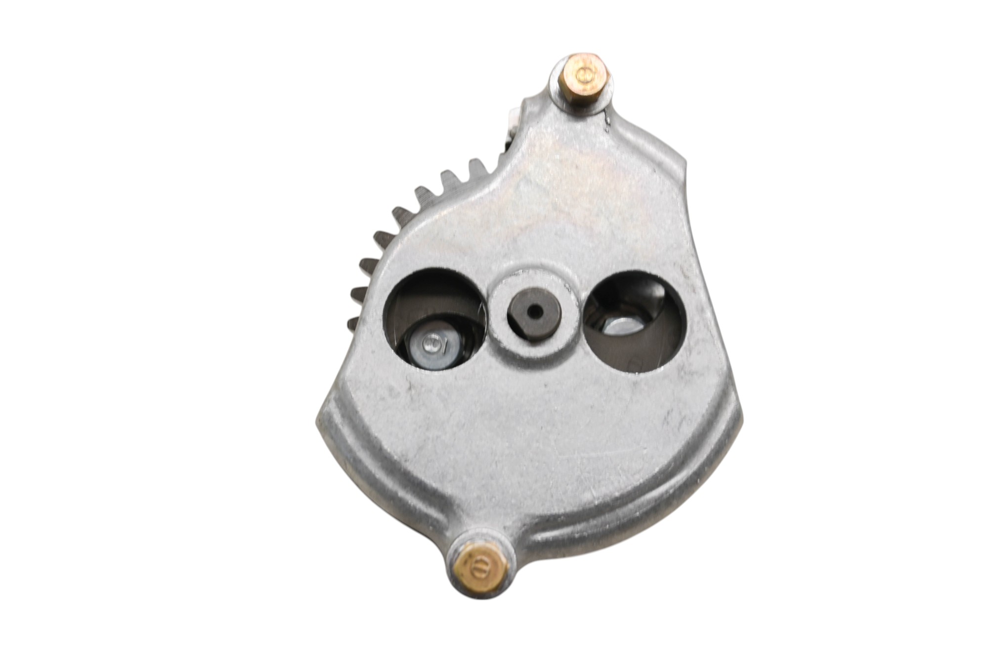 06 Honda CRF80F Oil Pump