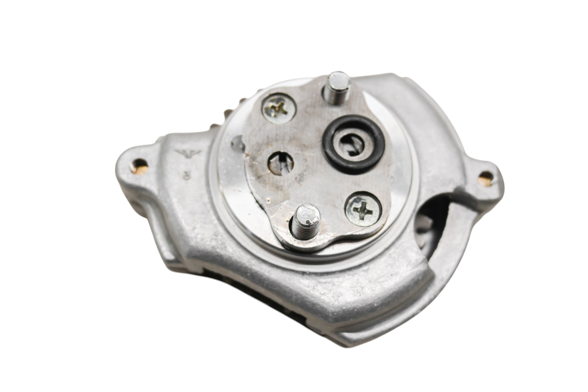 06 Honda CRF80F Oil Pump