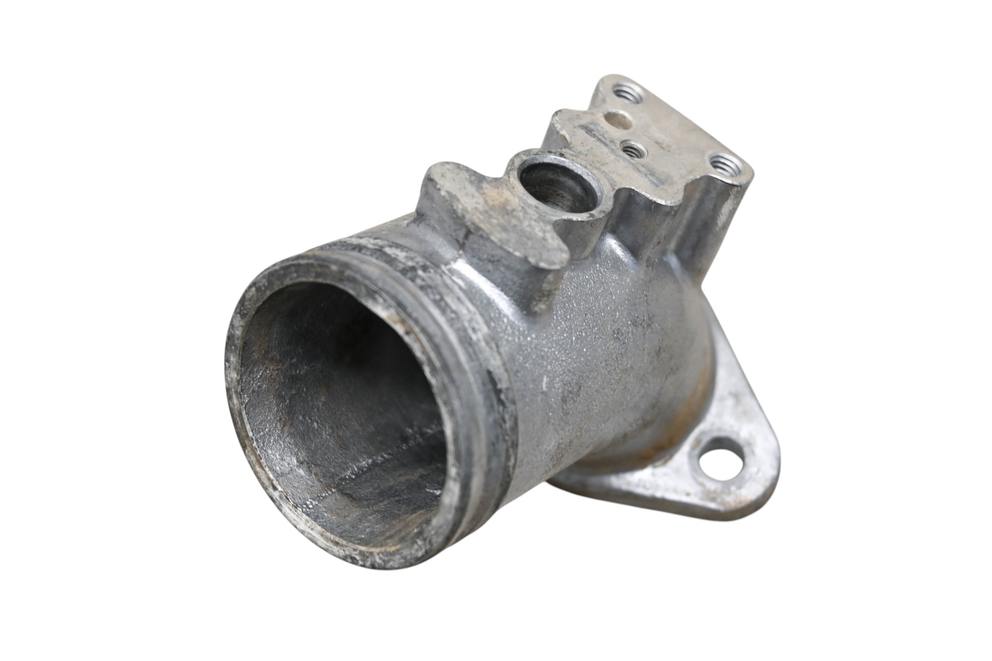 13 Polaris Ranger 500 4x4 Midsize Intake Manifold