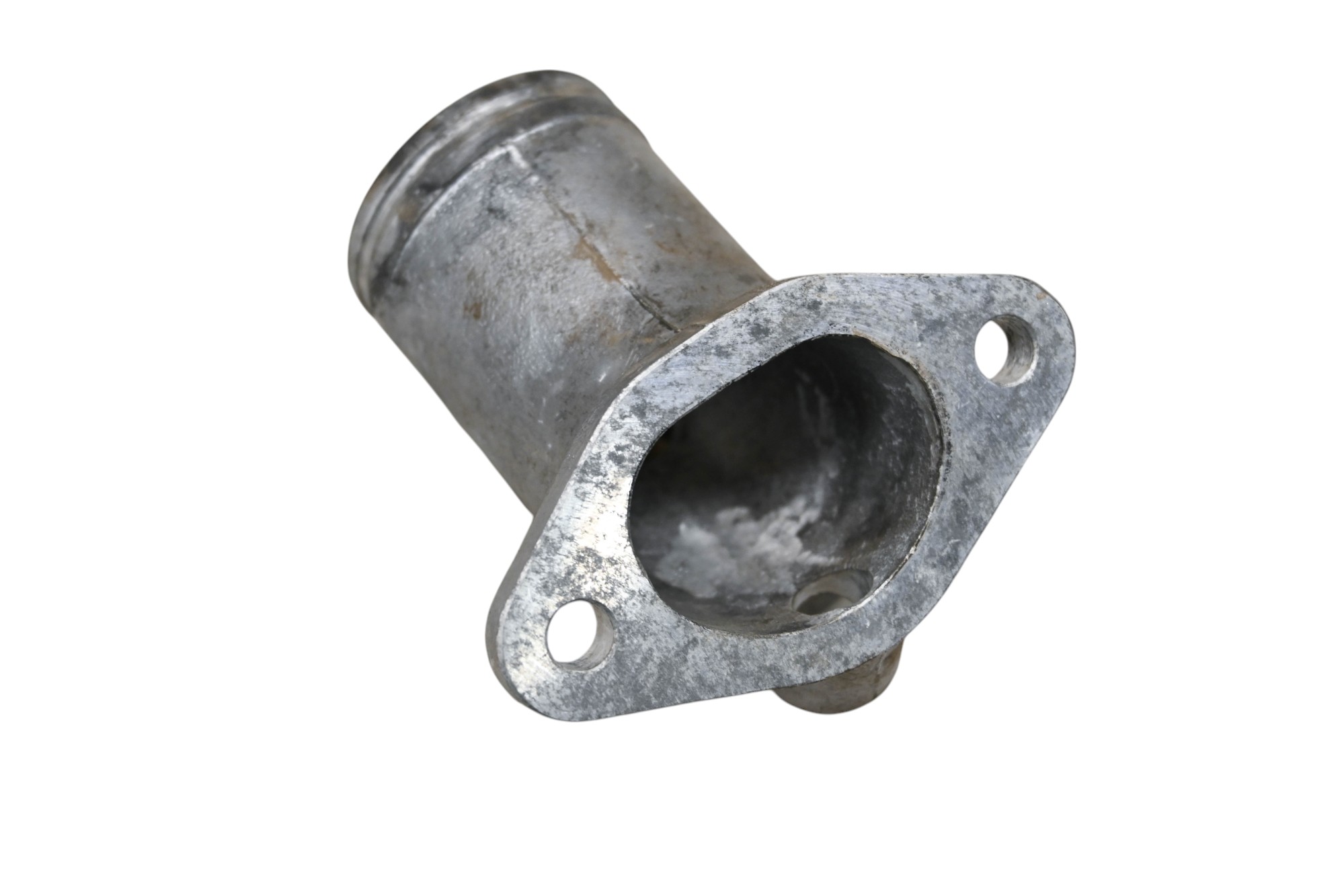 13 Polaris Ranger 500 4x4 Midsize Intake Manifold