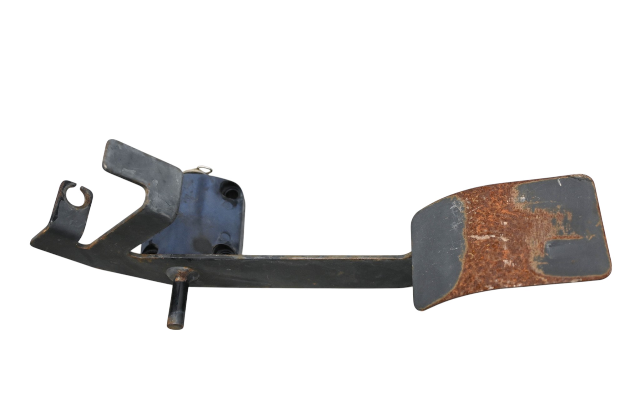 13 Polaris Ranger 500 4x4 Midsize Accelerator Pedal