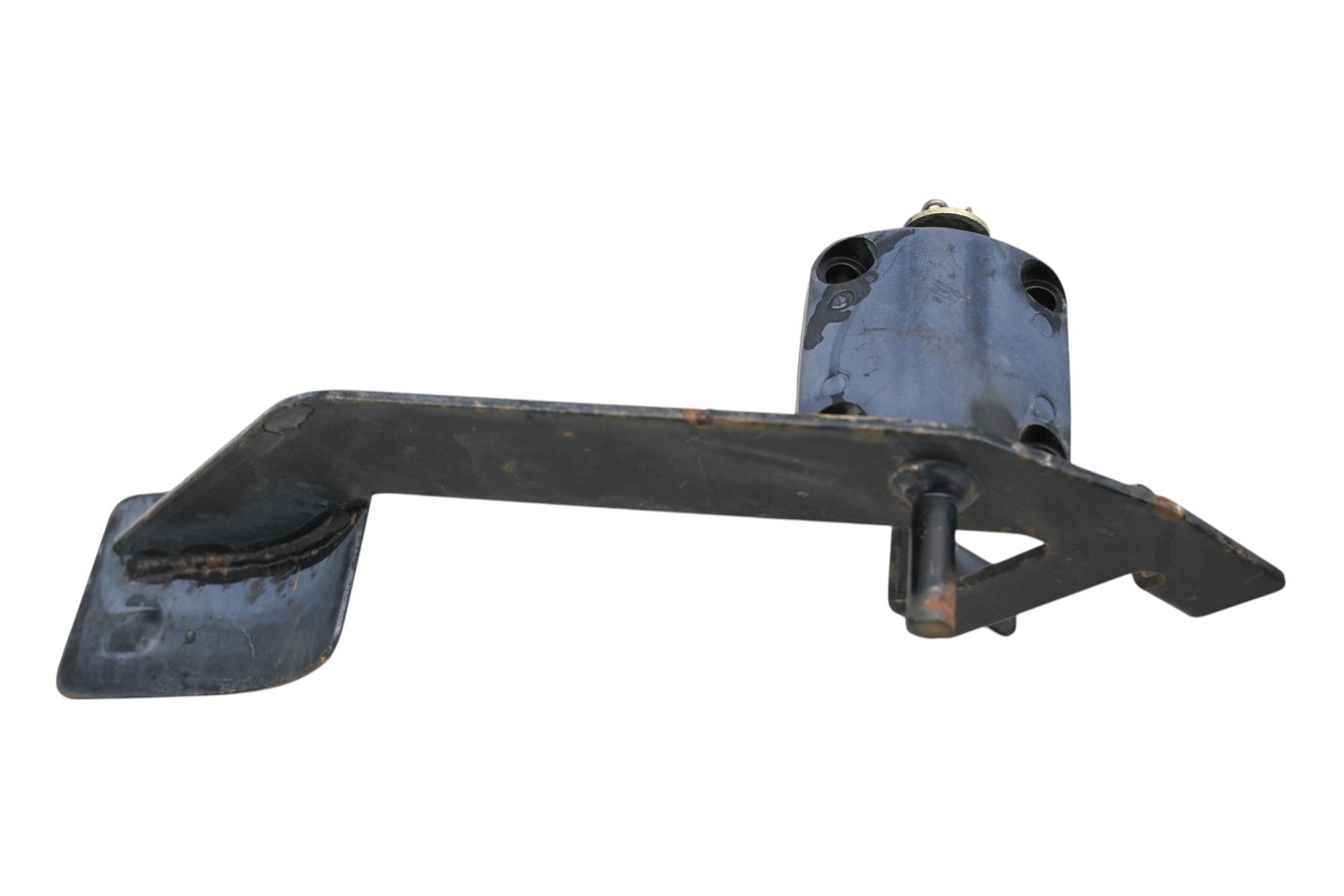 13 Polaris Ranger 500 4x4 Midsize Accelerator Pedal