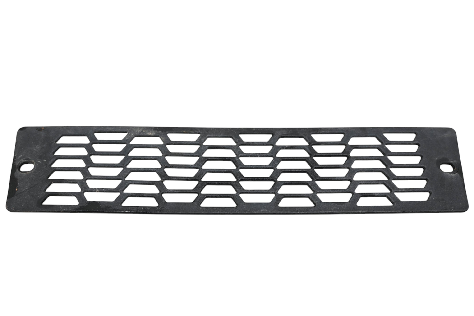 13 Polaris Ranger 500 4x4 Midsize Cover