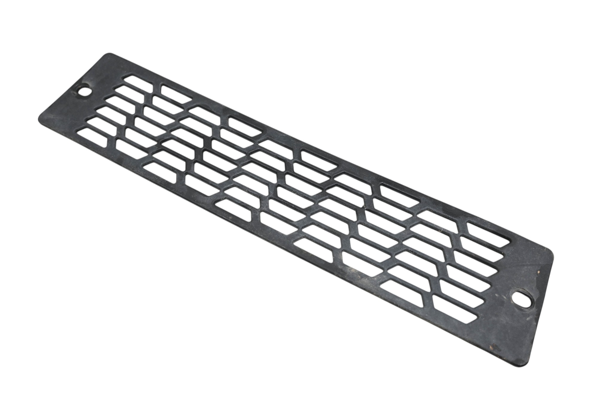 13 Polaris Ranger 500 4x4 Midsize Cover