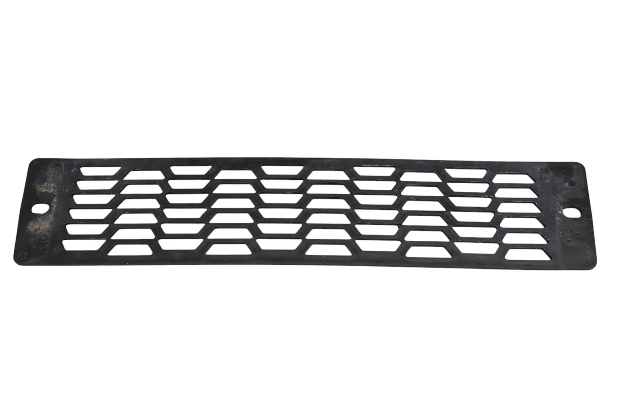 13 Polaris Ranger 500 4x4 Midsize Cover