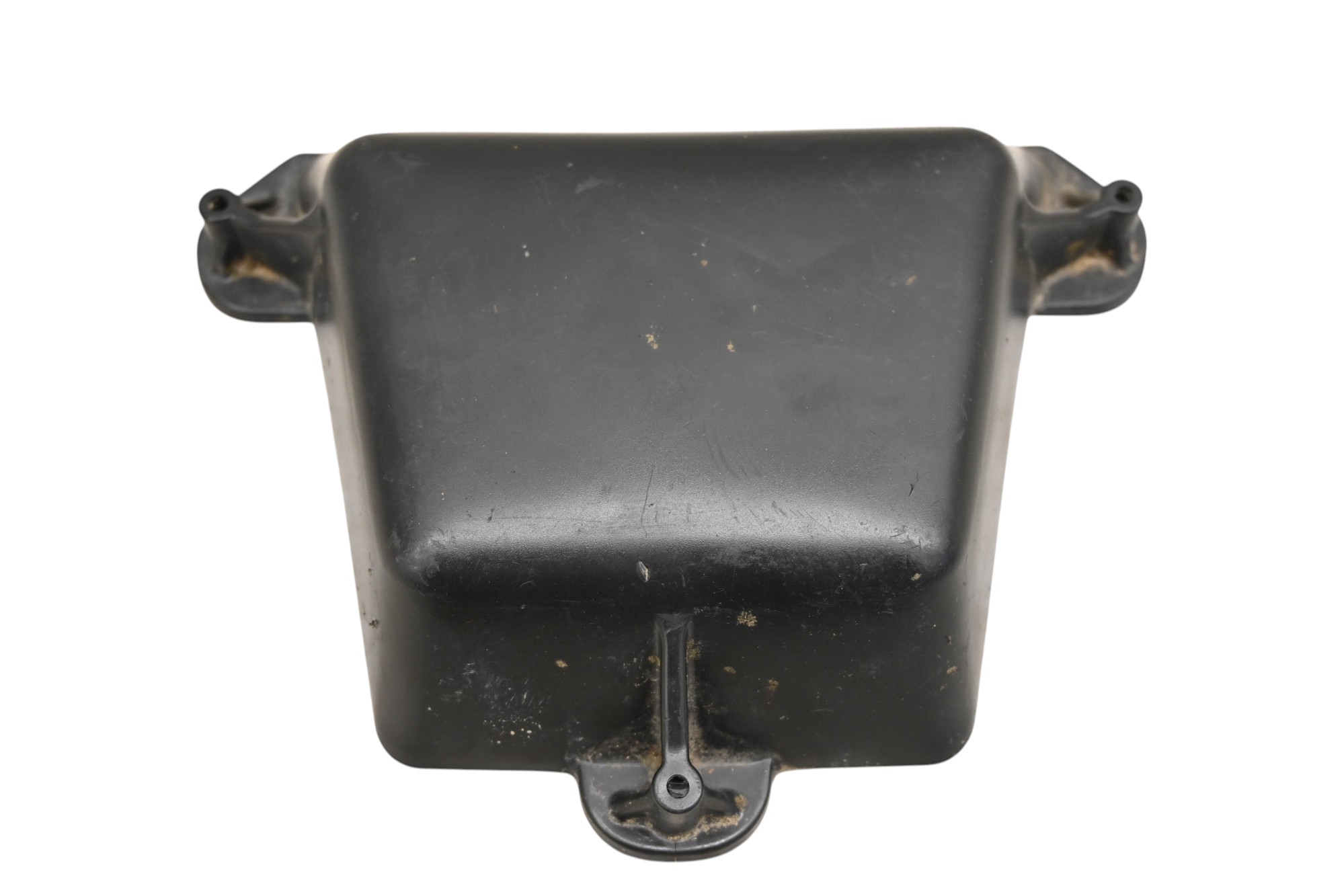 13 Polaris Ranger 500 4x4 Midsize Bumper Guard Bracket