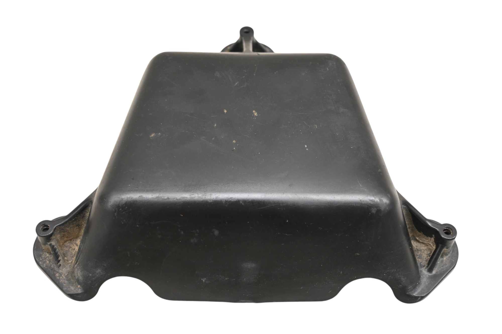 13 Polaris Ranger 500 4x4 Midsize Bumper Guard Bracket